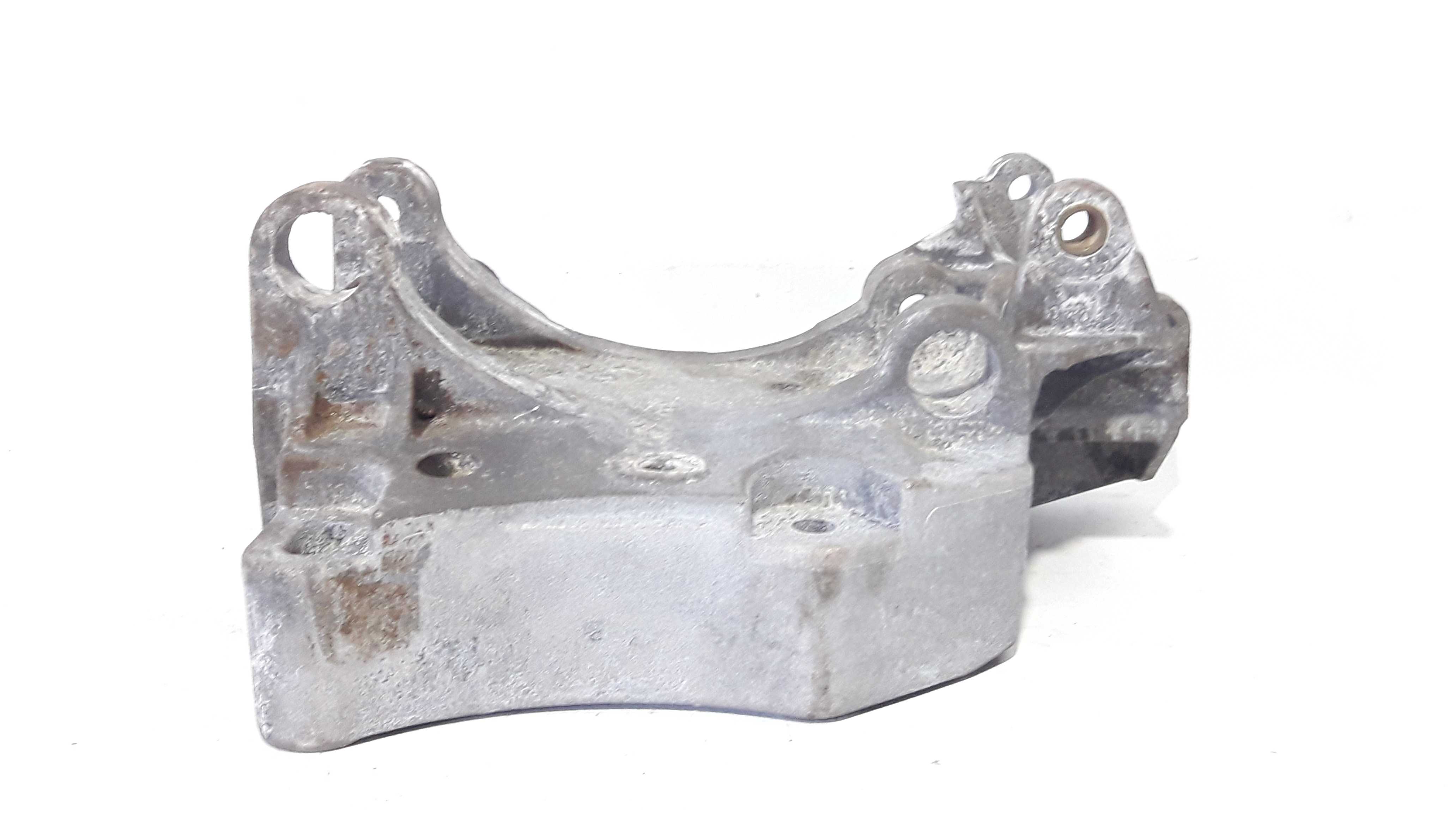 Suporte Superior Bomba Hidrau E Alternador Peugeot 206 3