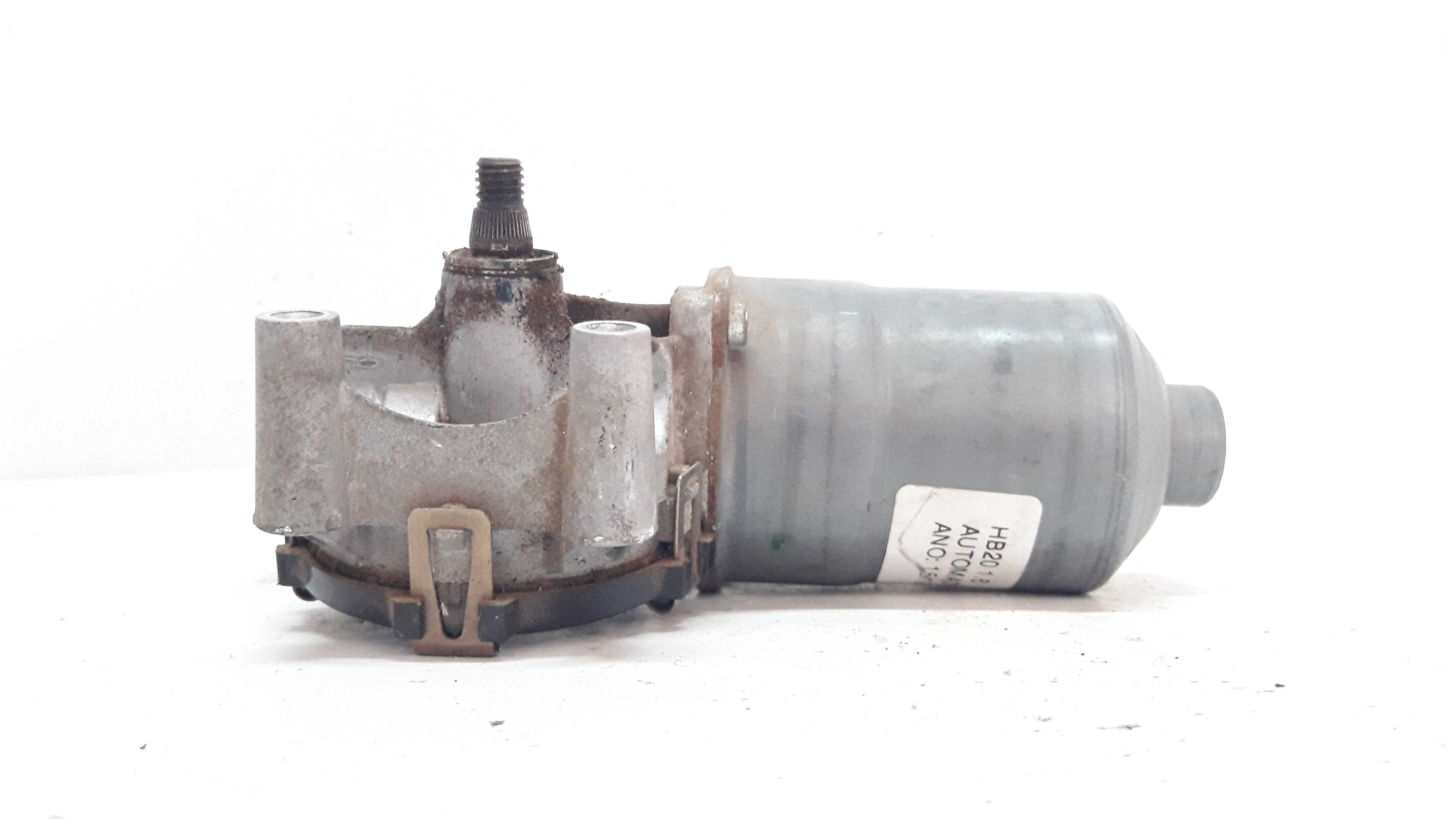 Motor Limpador Parabrisa Hb20 15/19 97036208 27585 5
