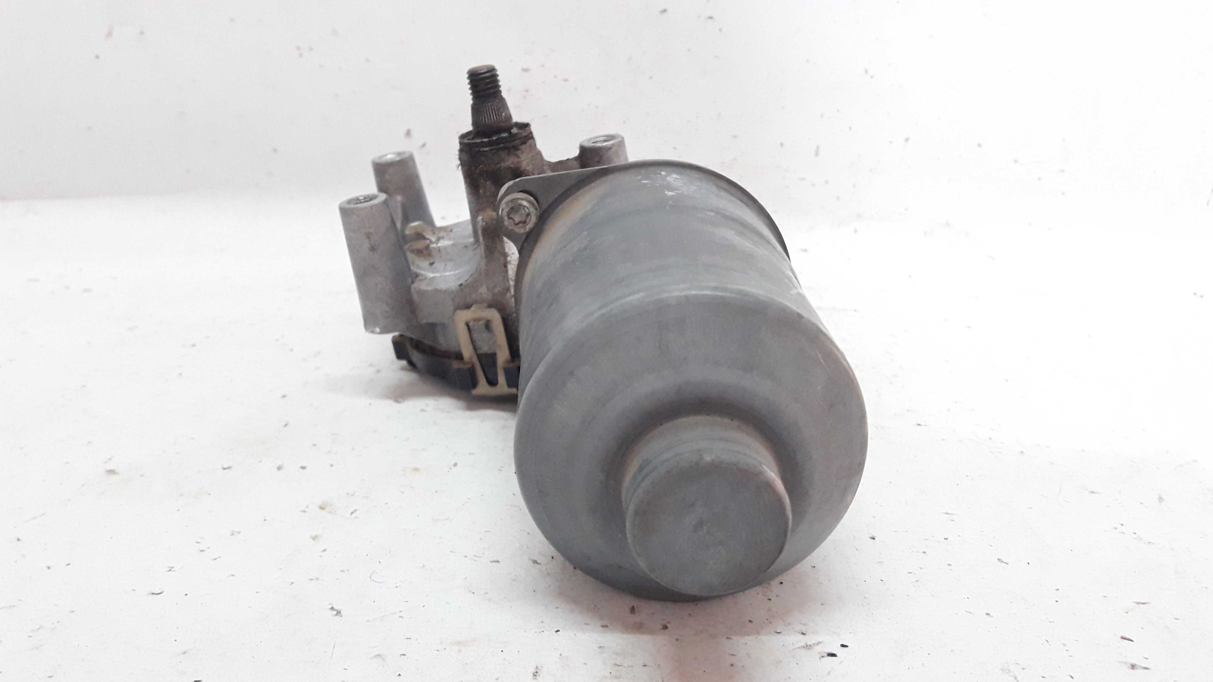 Motor Limpador Parabrisa Hb20 15/19 97036208 27585 6