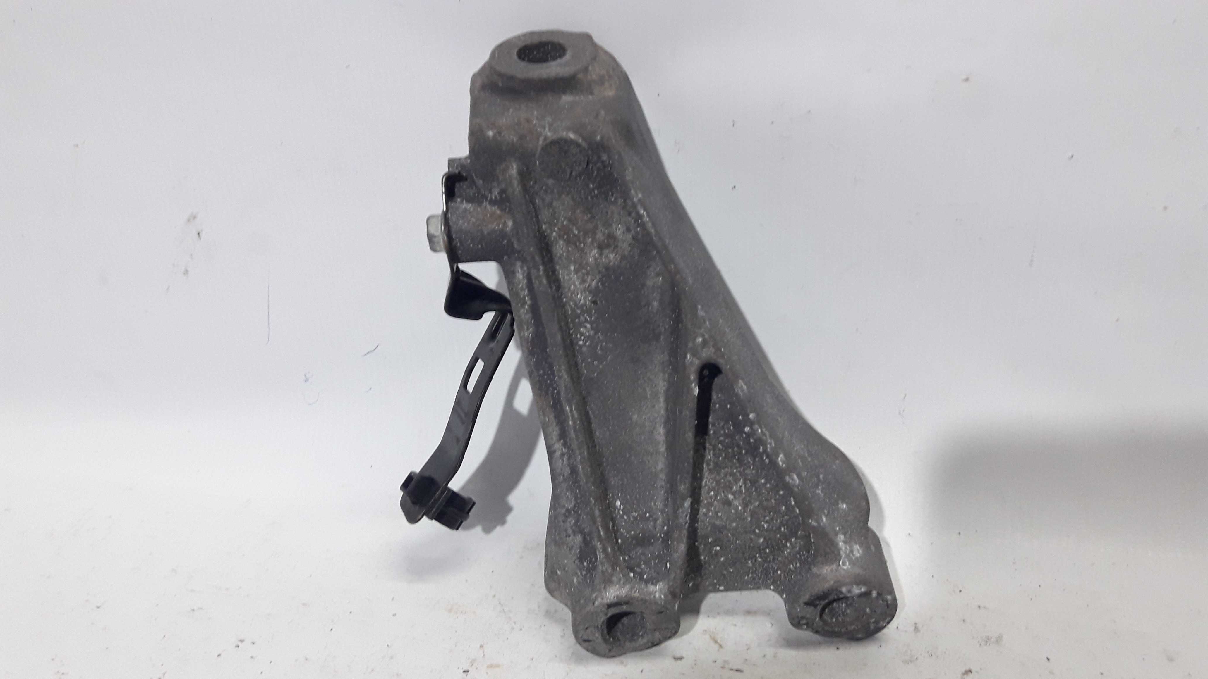 Suporte Superior Motor Honda Civic 08a12