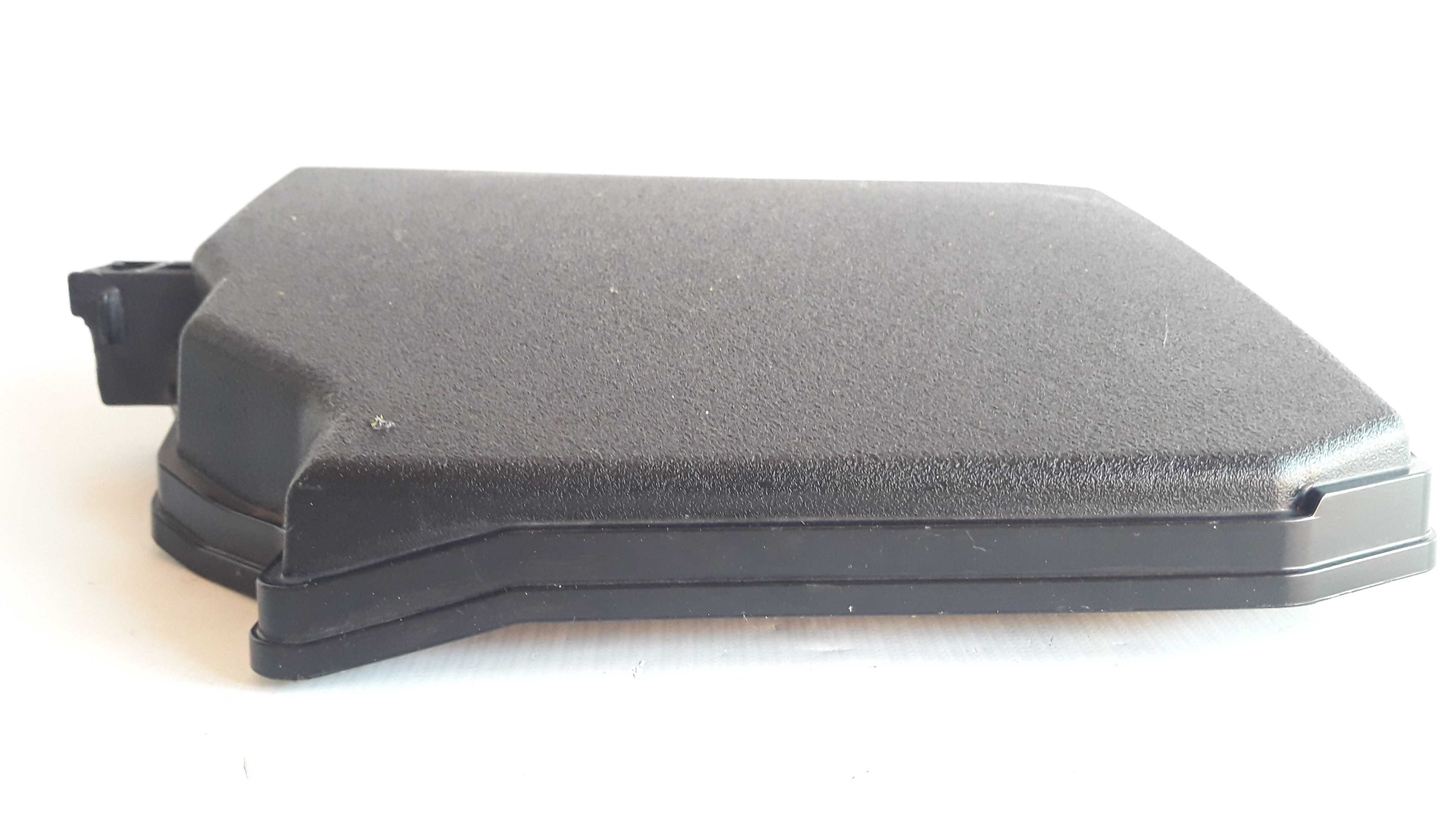 Tampa Caixa Fusivel Corolla Xrs 2.0 16v 154cv 17 18 19 4