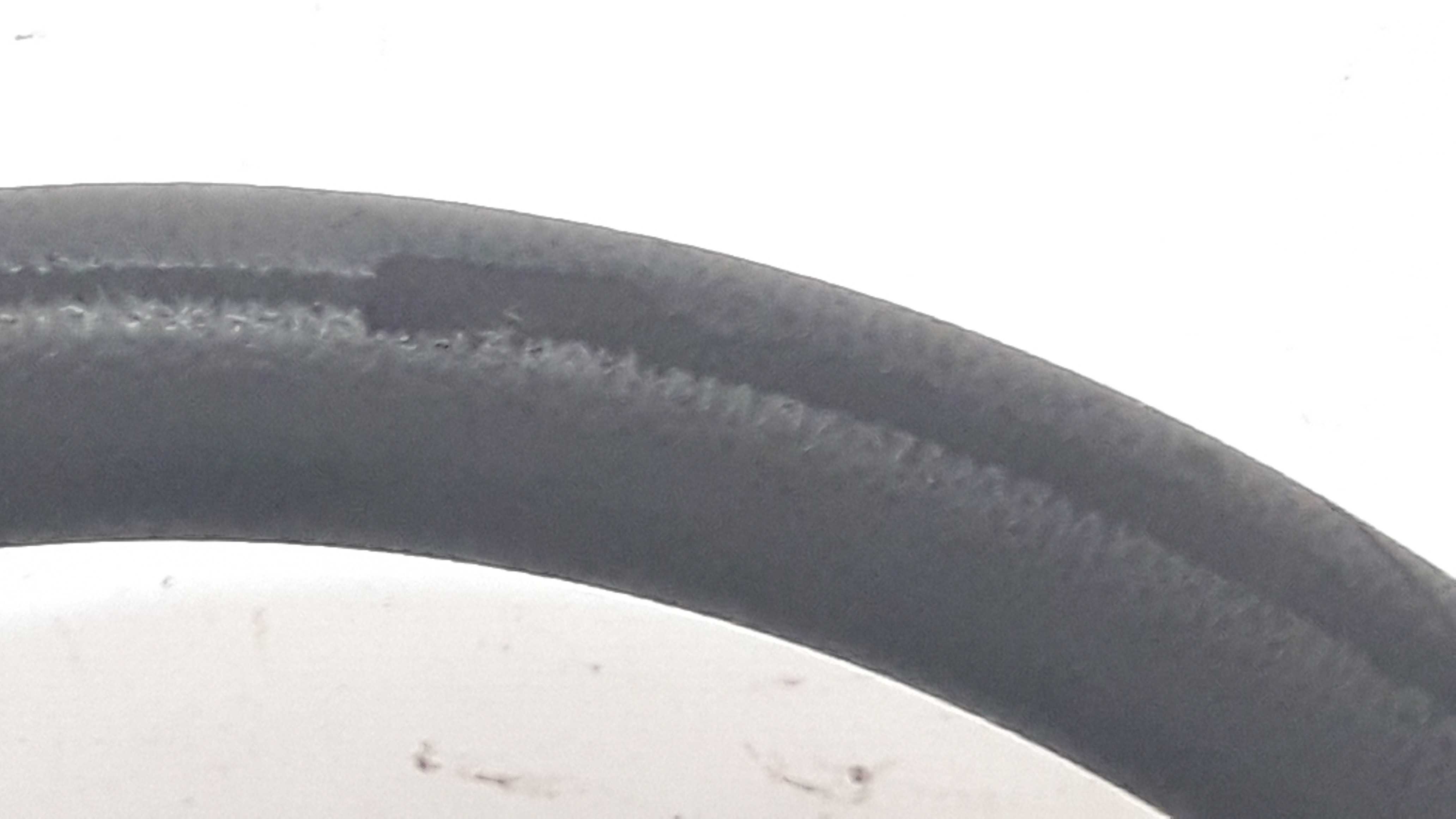 Volante Sandero Logan 15 A 20 48400 8262r 28568 Preto 2