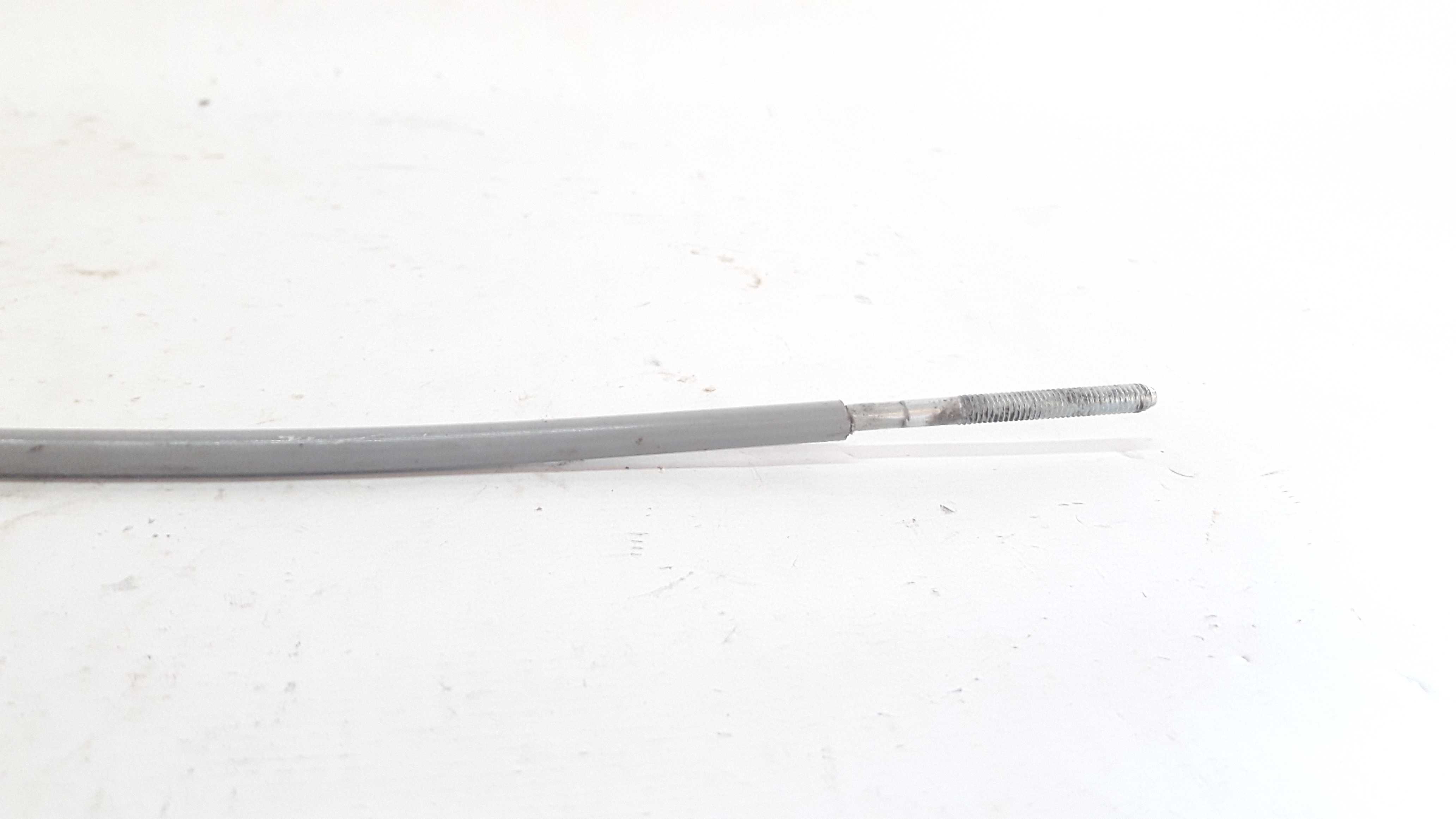 Cabo Pino Fechadura Dianteira Esquerda Meriva 2/12 28126 6