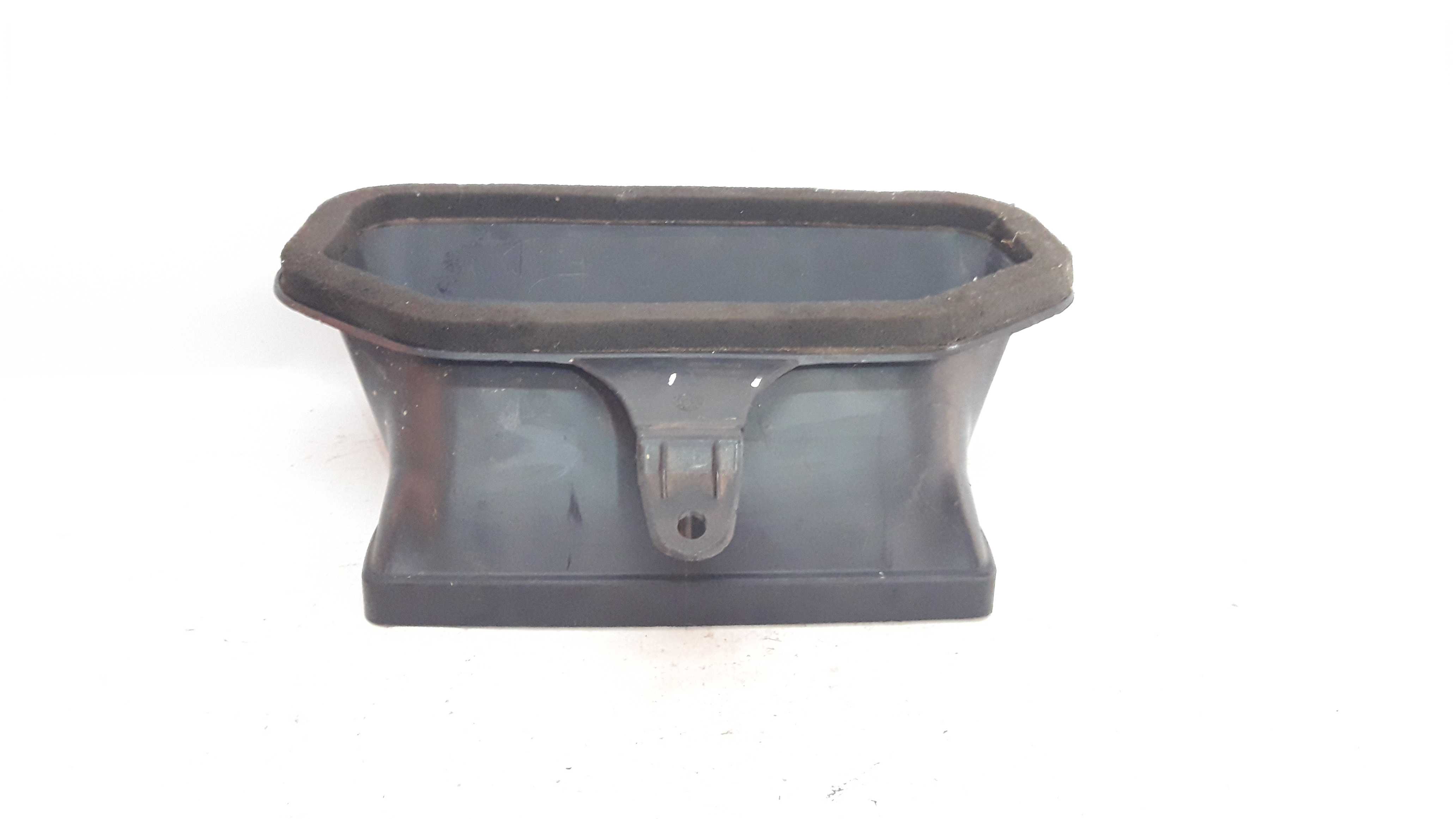 Moldura Duto Ar Condicionado Gol Saveiro Voyage G5 08 A 12 5