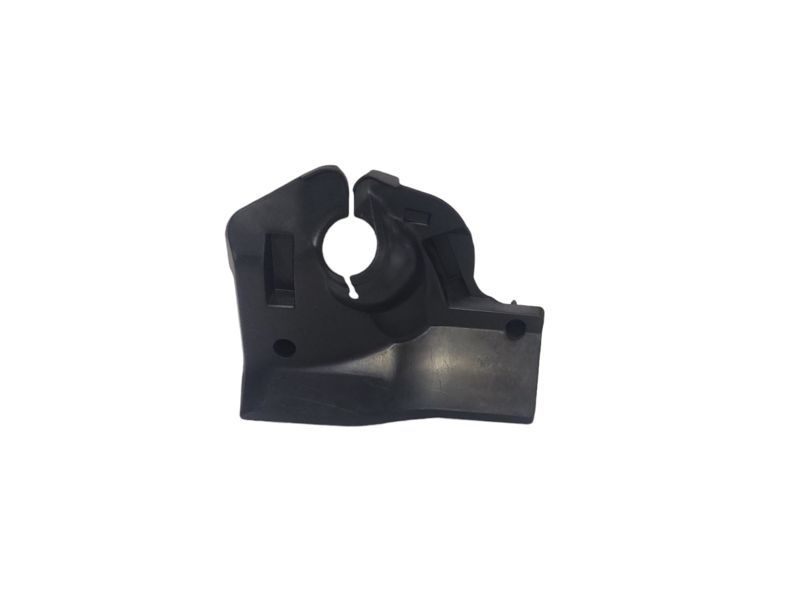Moldura Coluna Direção Civic G10 17 A 22 53320tem 1
