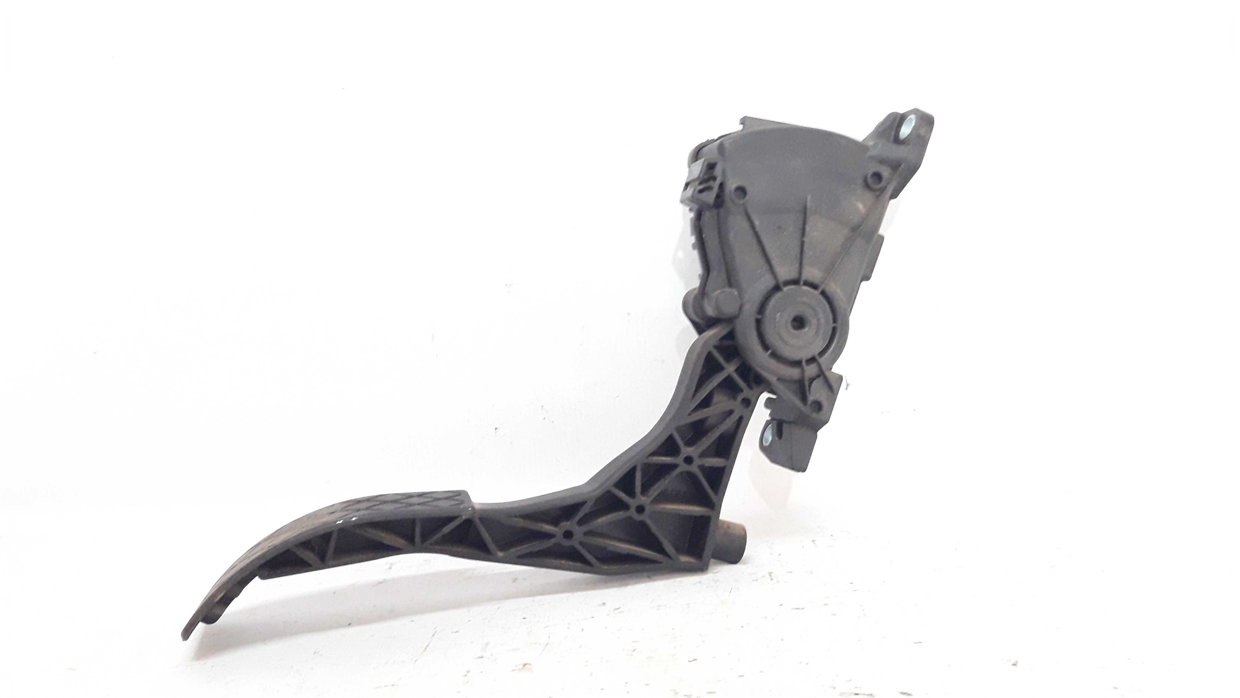 Pedal Acelerador Eletronico Gol Voyage G7 1.0 3cc 16 A 18 7