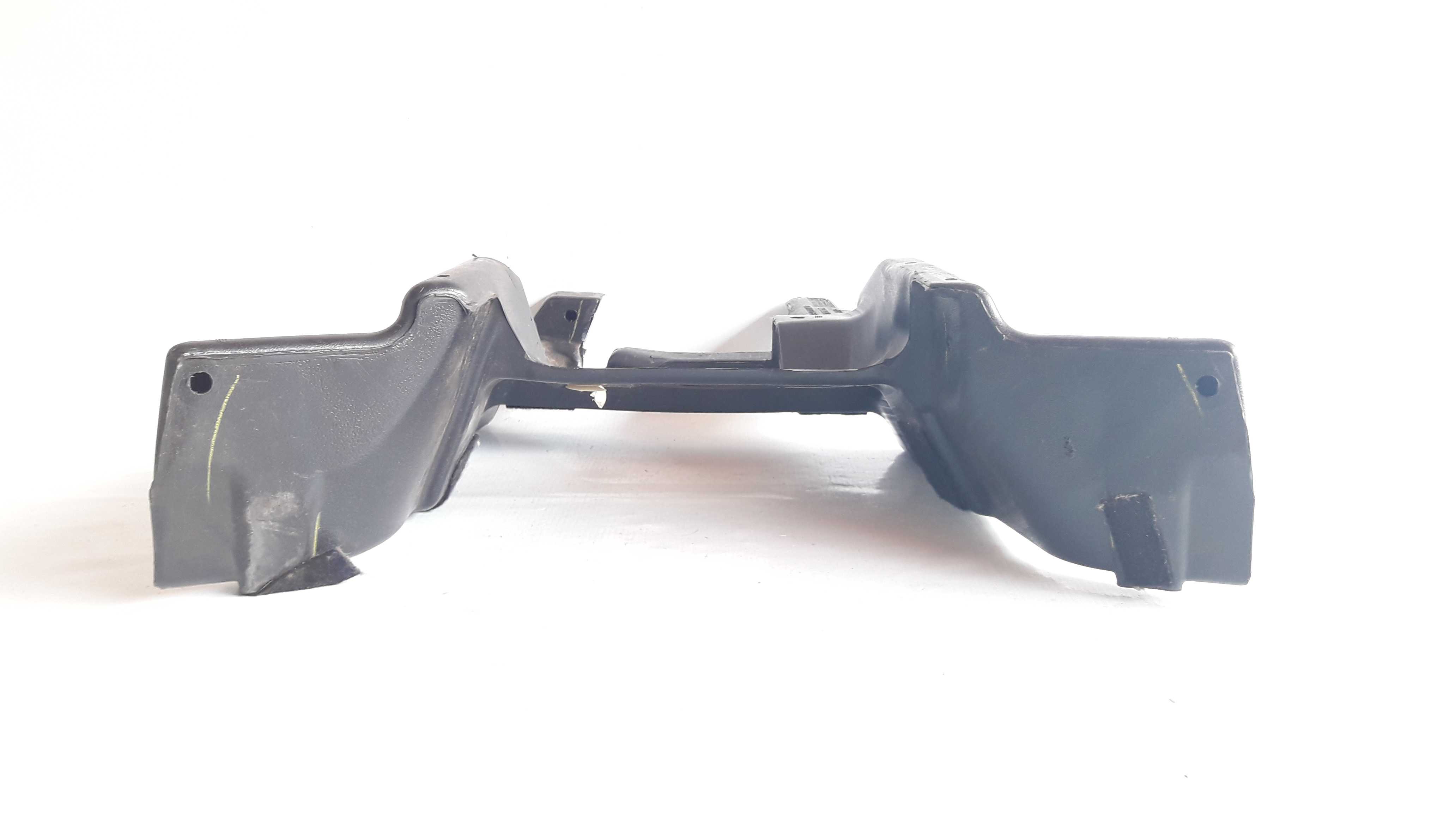 Suporte Capa Painel Honda City 2009 2010 2011/2014 Original 3