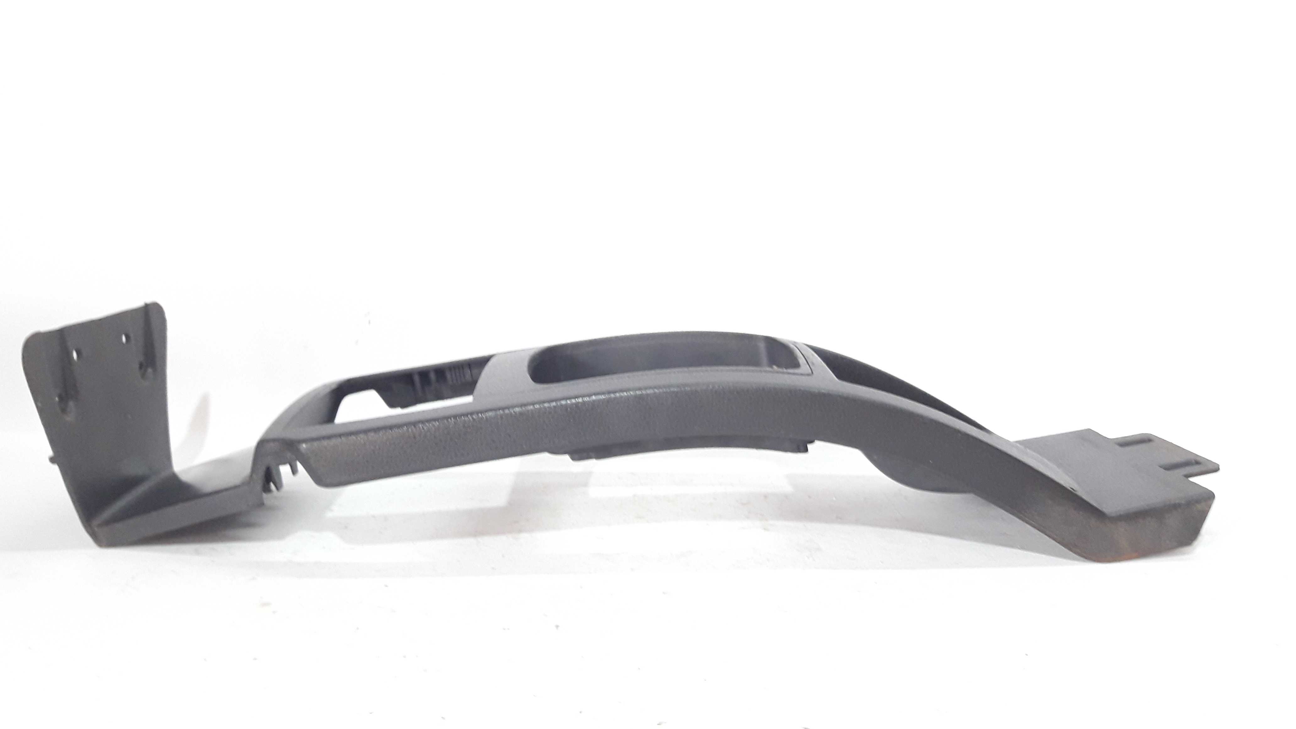 Moldura Console Central Cambio Polo 03/10 601863241 2