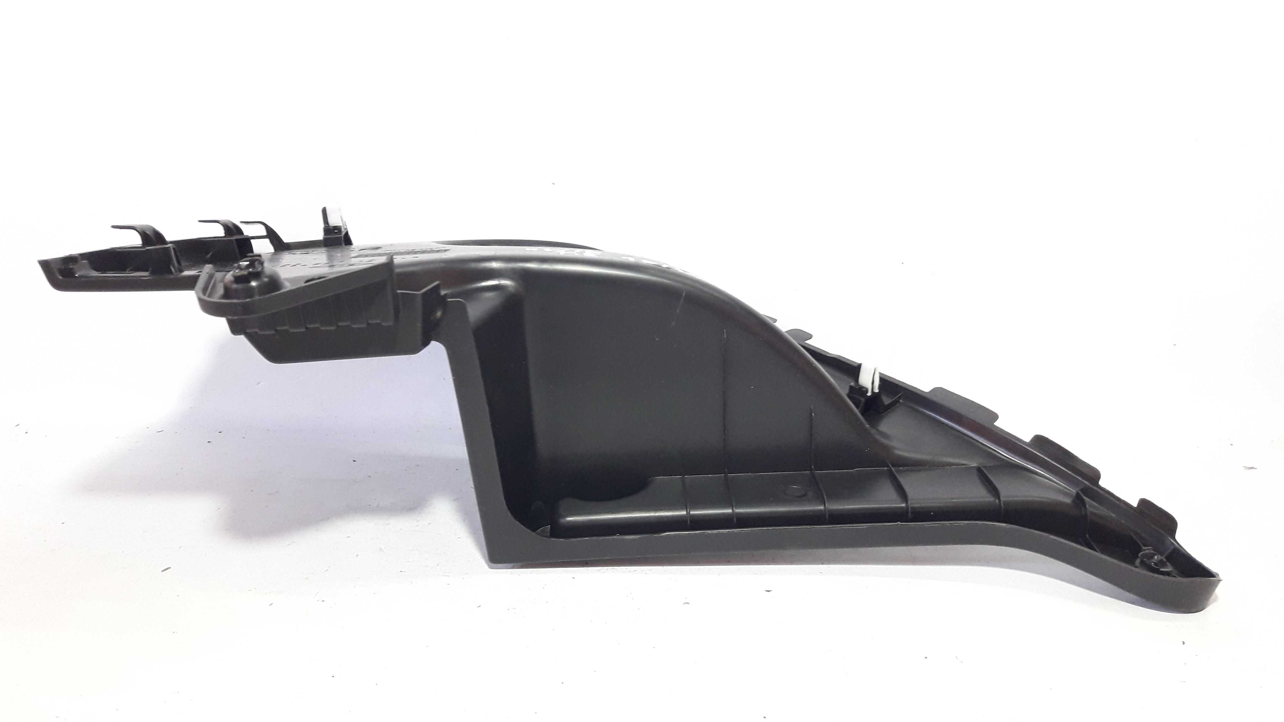 Moldura Coluna Traseira Esquerda Kwid 18/19 769359867r 24995 4