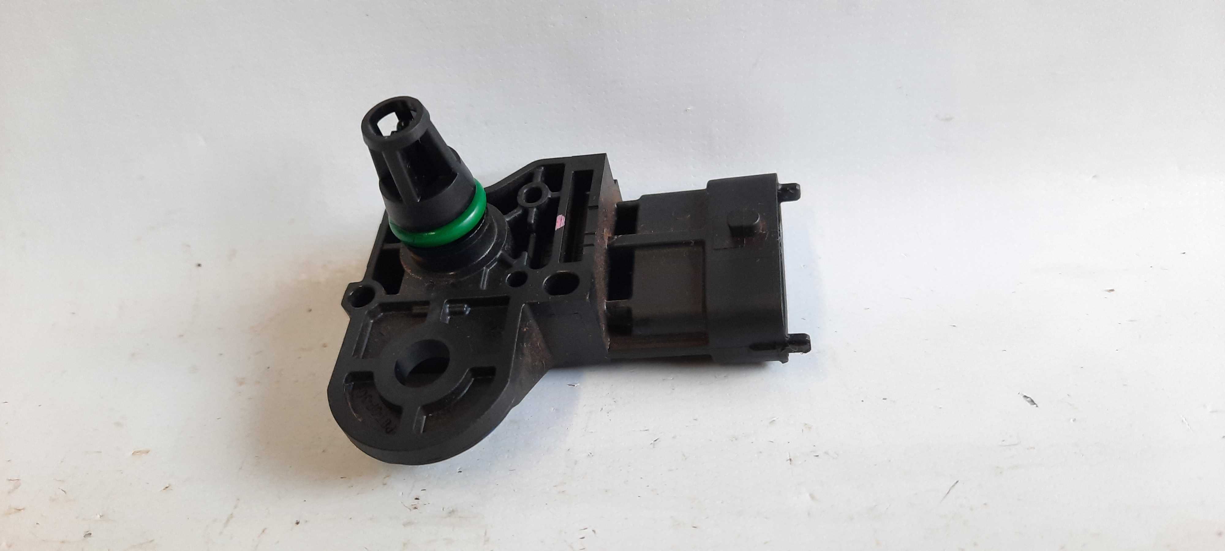 Sensor Map Fiat Argo 2017/2020 1.8 Man 261230268 Original