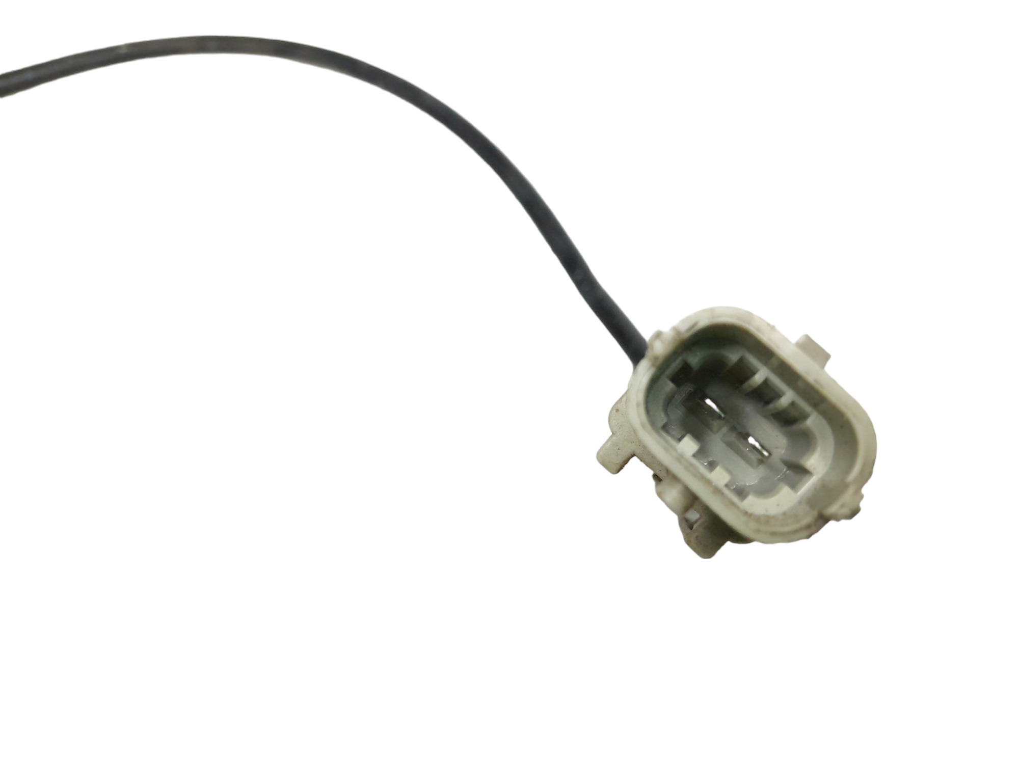 Sensor Detonação Hb20x 2013/2019 1.6 Automático Original 3