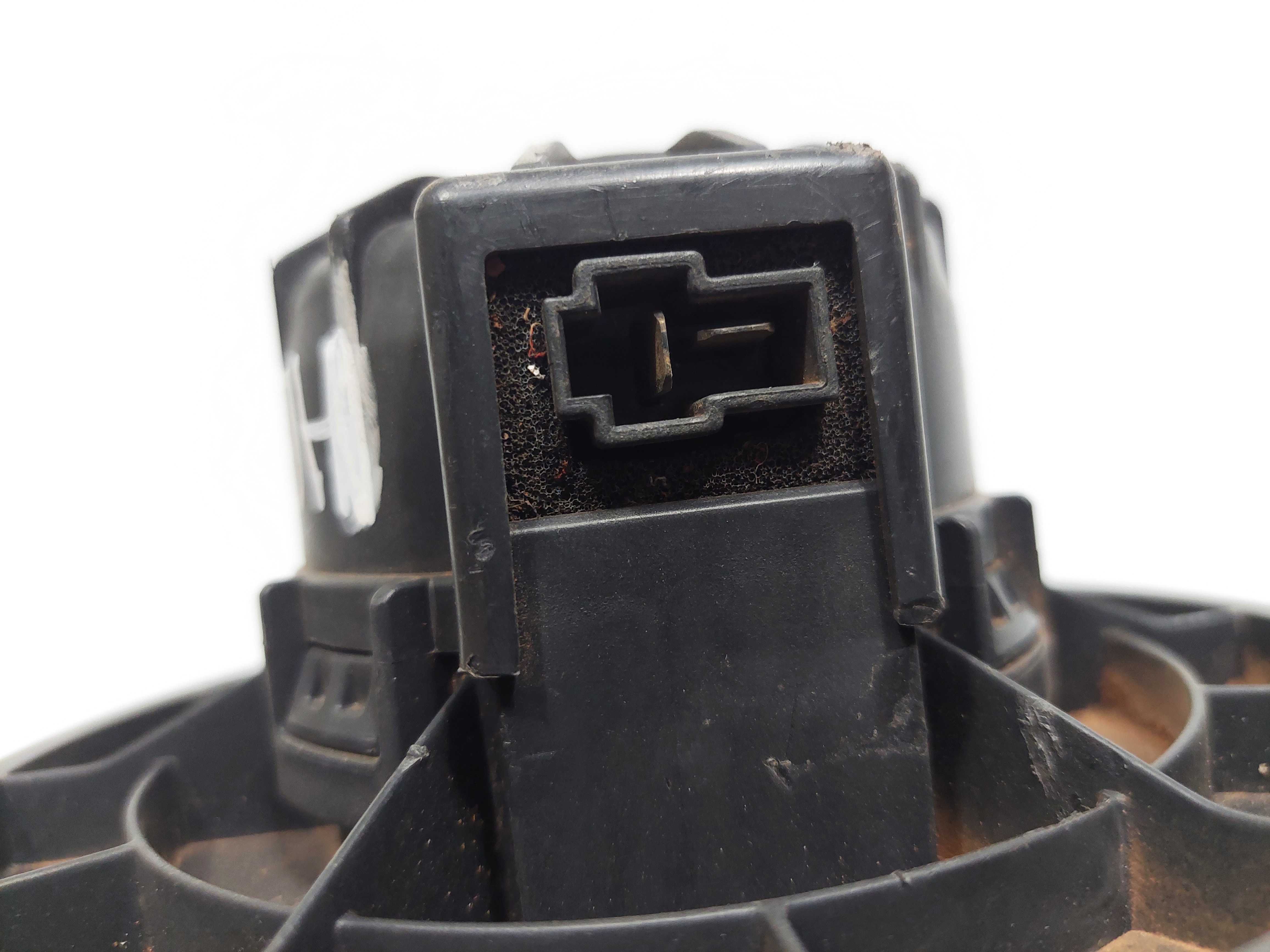 Motor Ar Forçado Hb20 2012 2013 2014 2015 2016/2019 Original 4