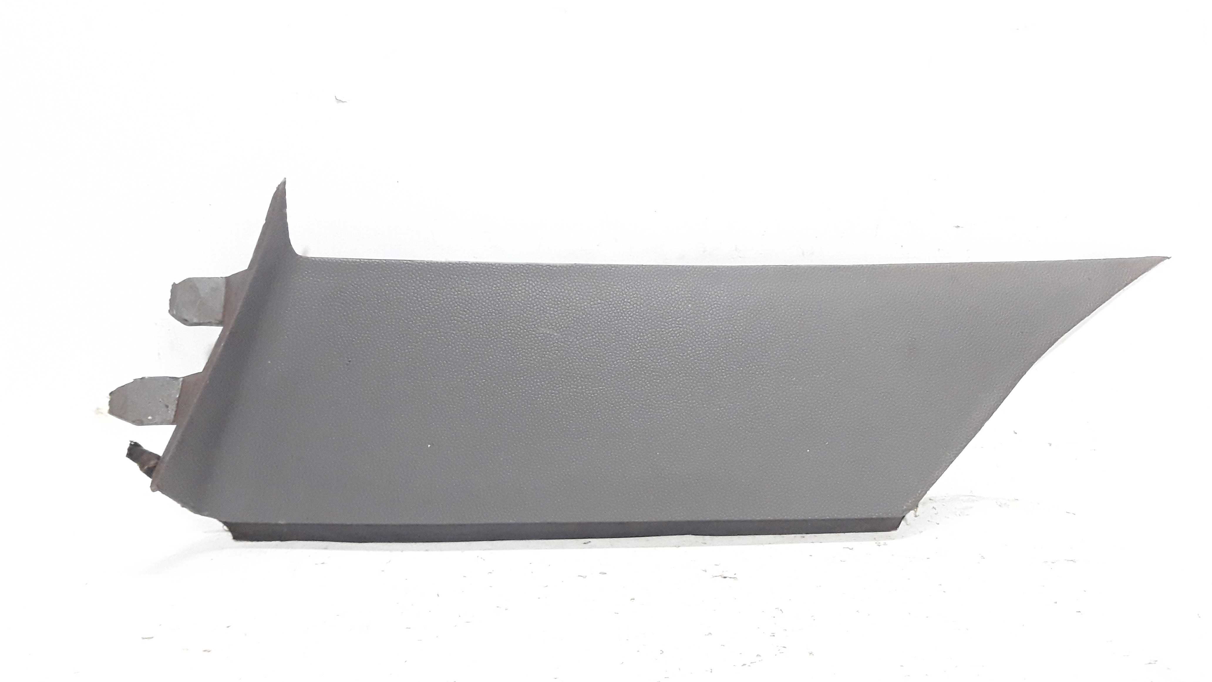 Moldura Esquerda Painel Meriva 2/12 93363099 26505 1