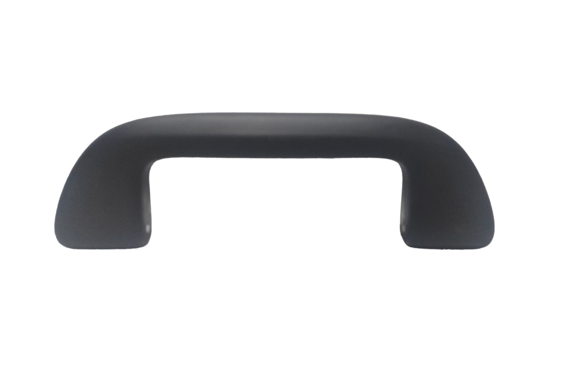 Puxador Alça Teto Pqp Honda Civic G10 17 A 22  Preto