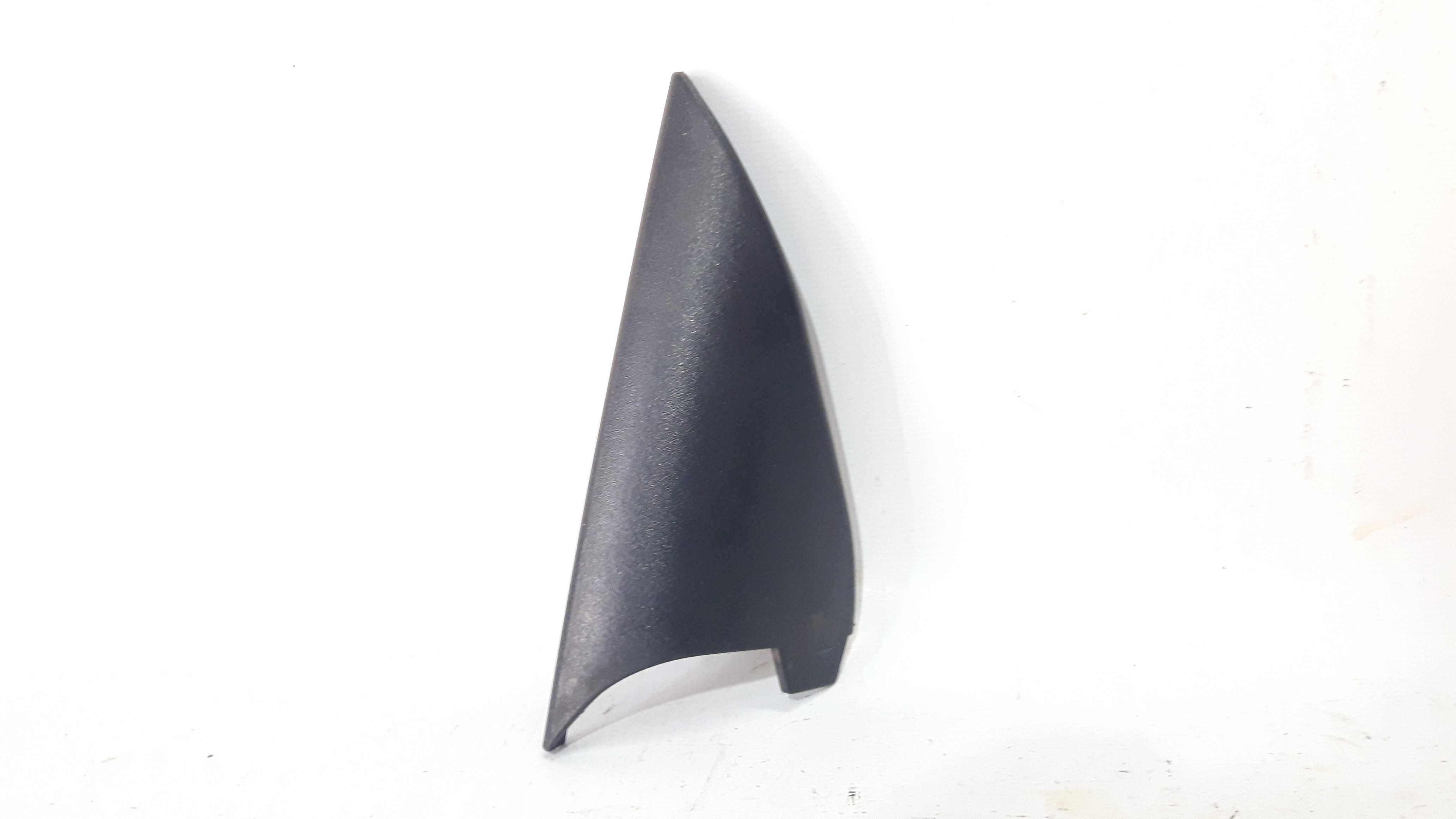 Moldura Interna Traseira Direita Audi A4 96/00 8d5857570 2