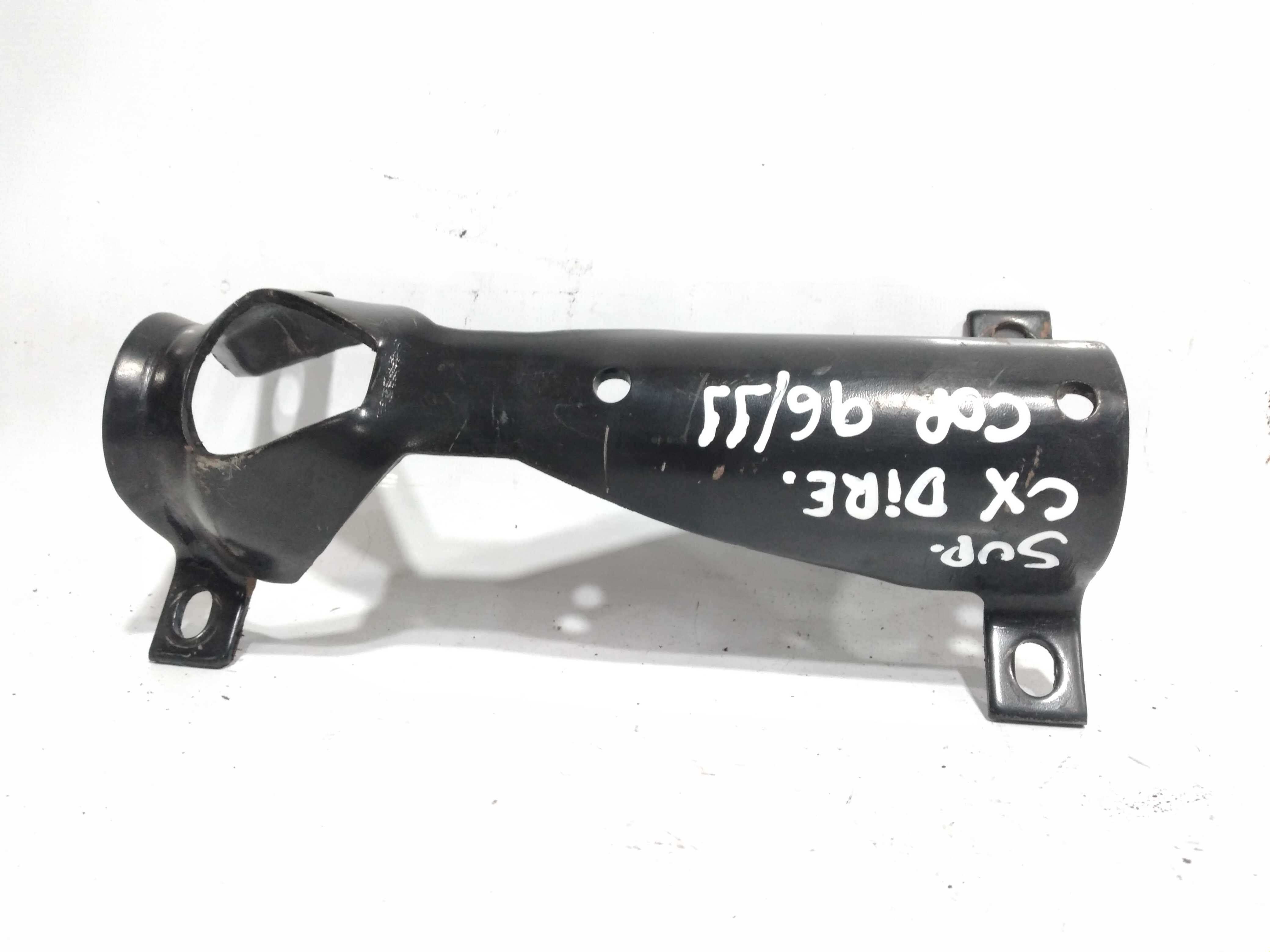 Suporte Caixa De Direção Corsa 1996/2011 Original