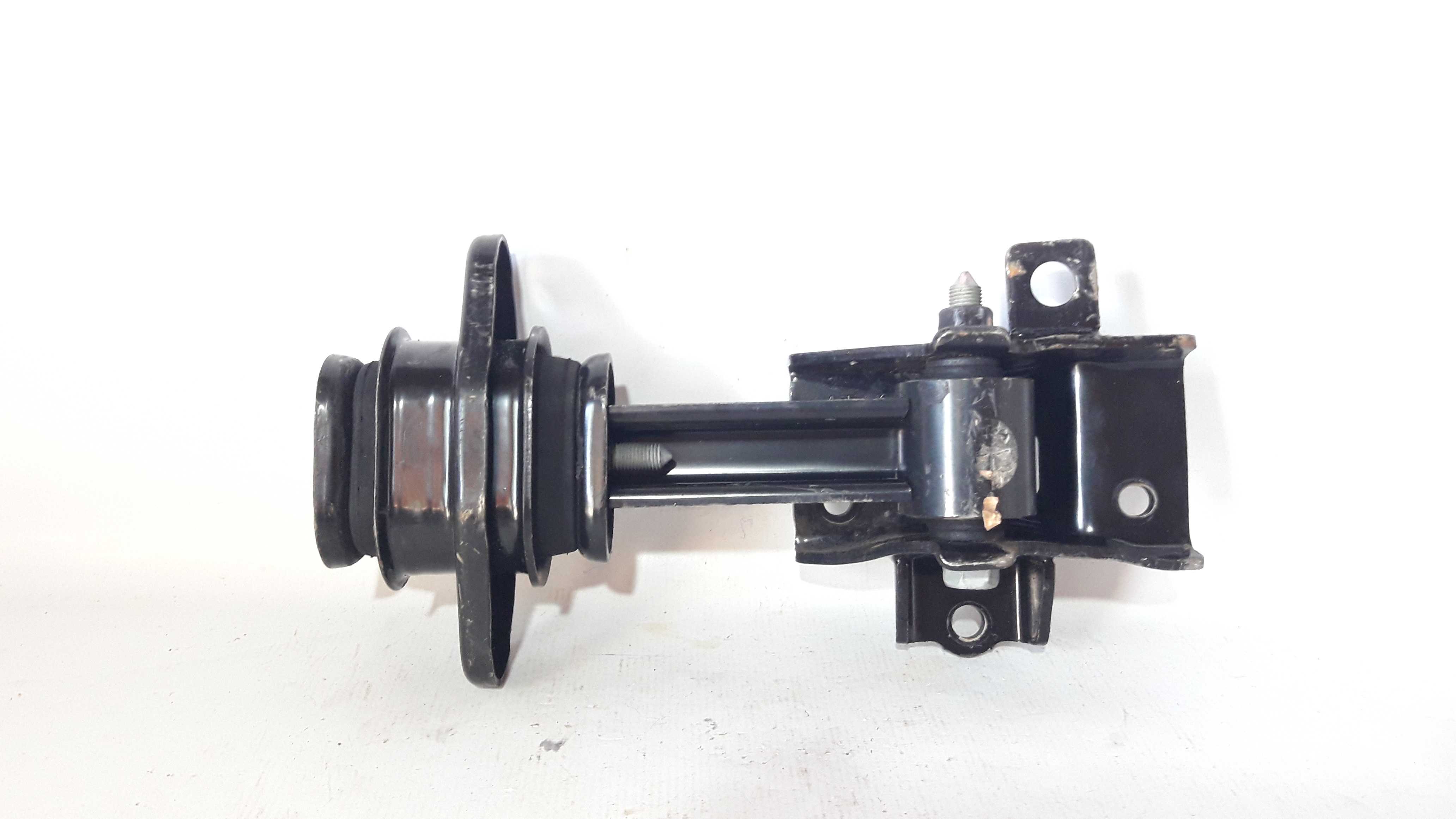 Coxim Inferior Cambio Hb20 1.0/1.6 Manual 12/18 4