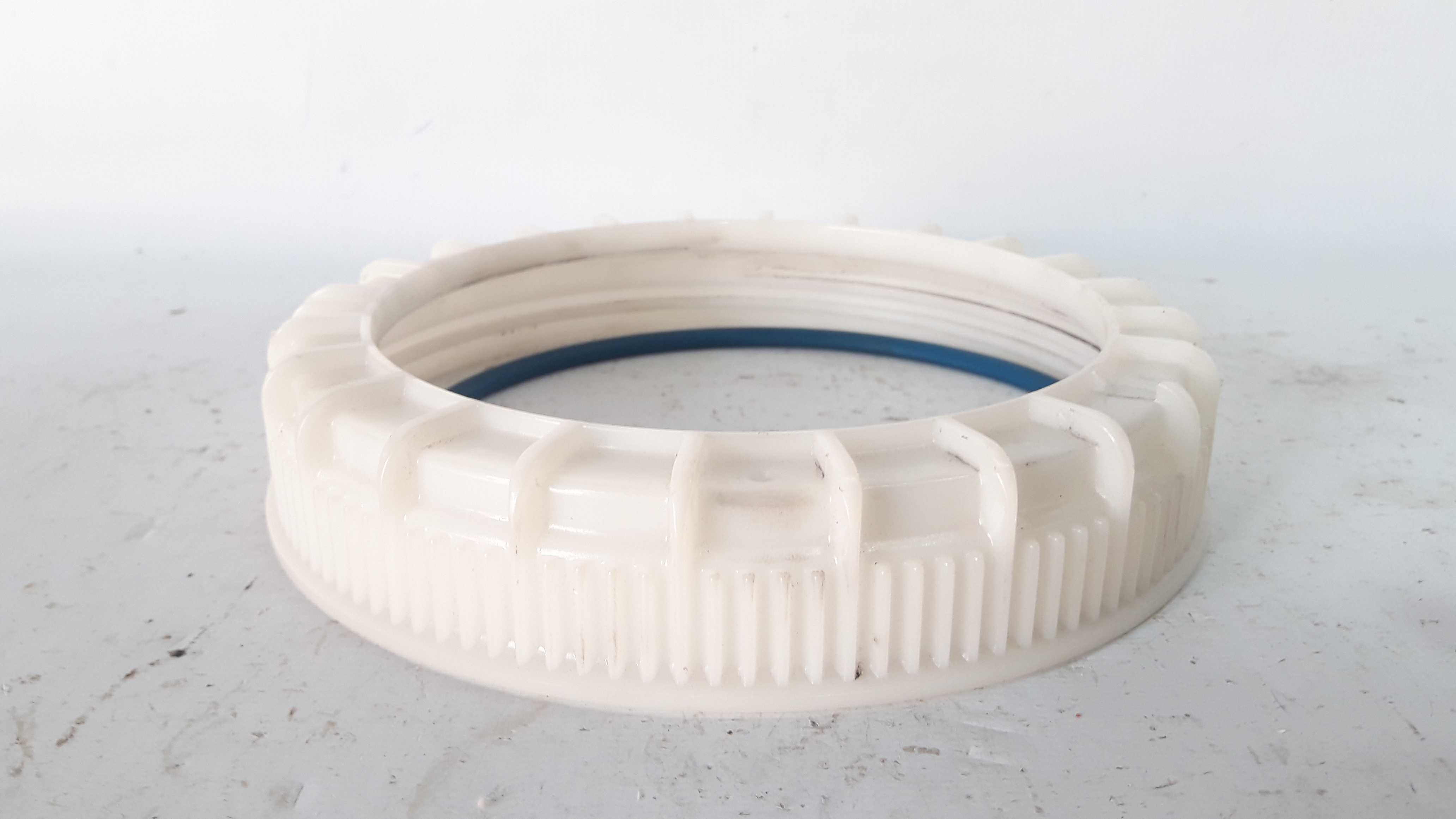 Porca Anel Vedação Bomba Combustível Corolla Xrs 17/18 5