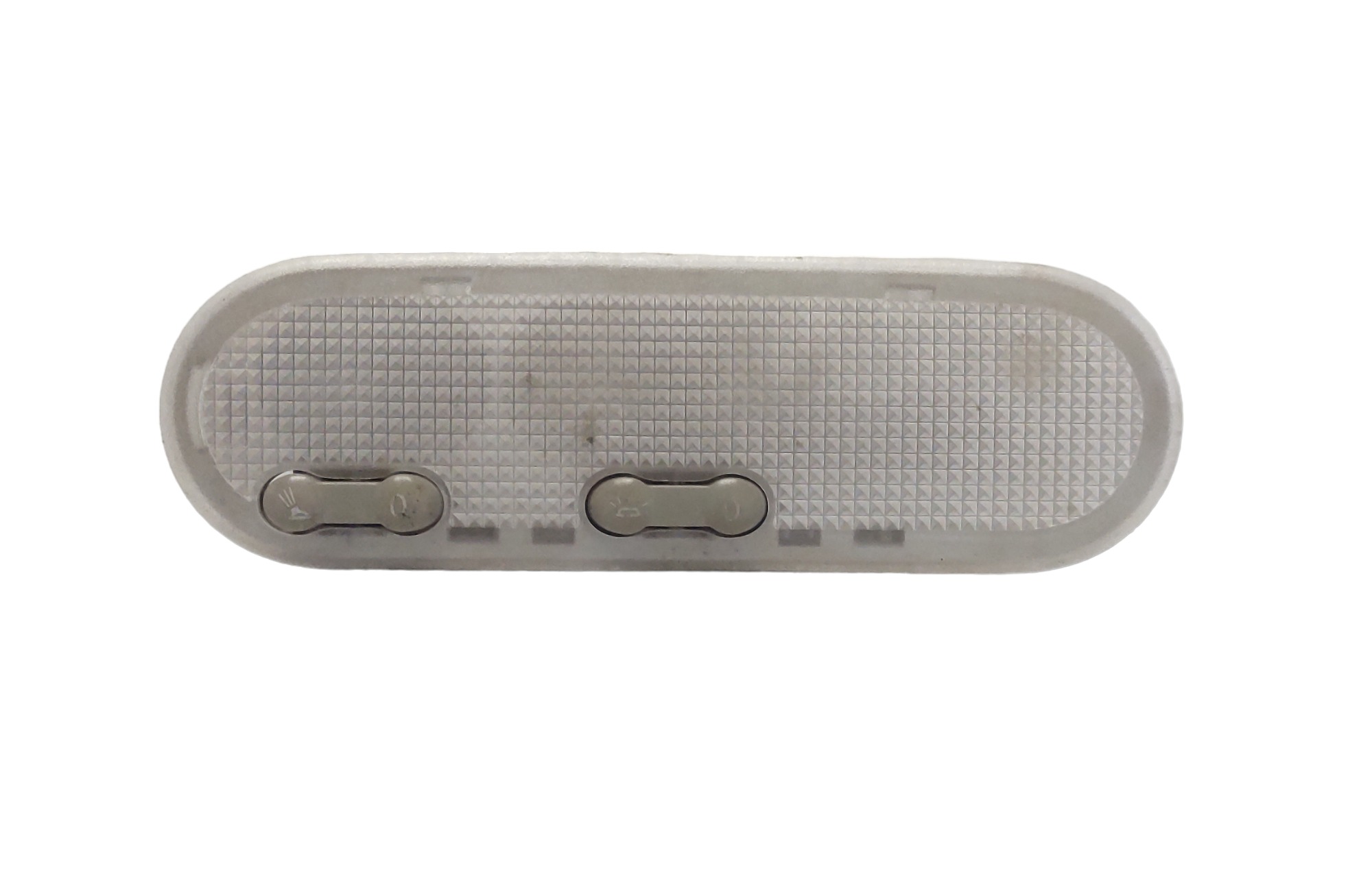 Luz Interna Teto Cortesia Logan Sandero 15 A 19 8200073231 1