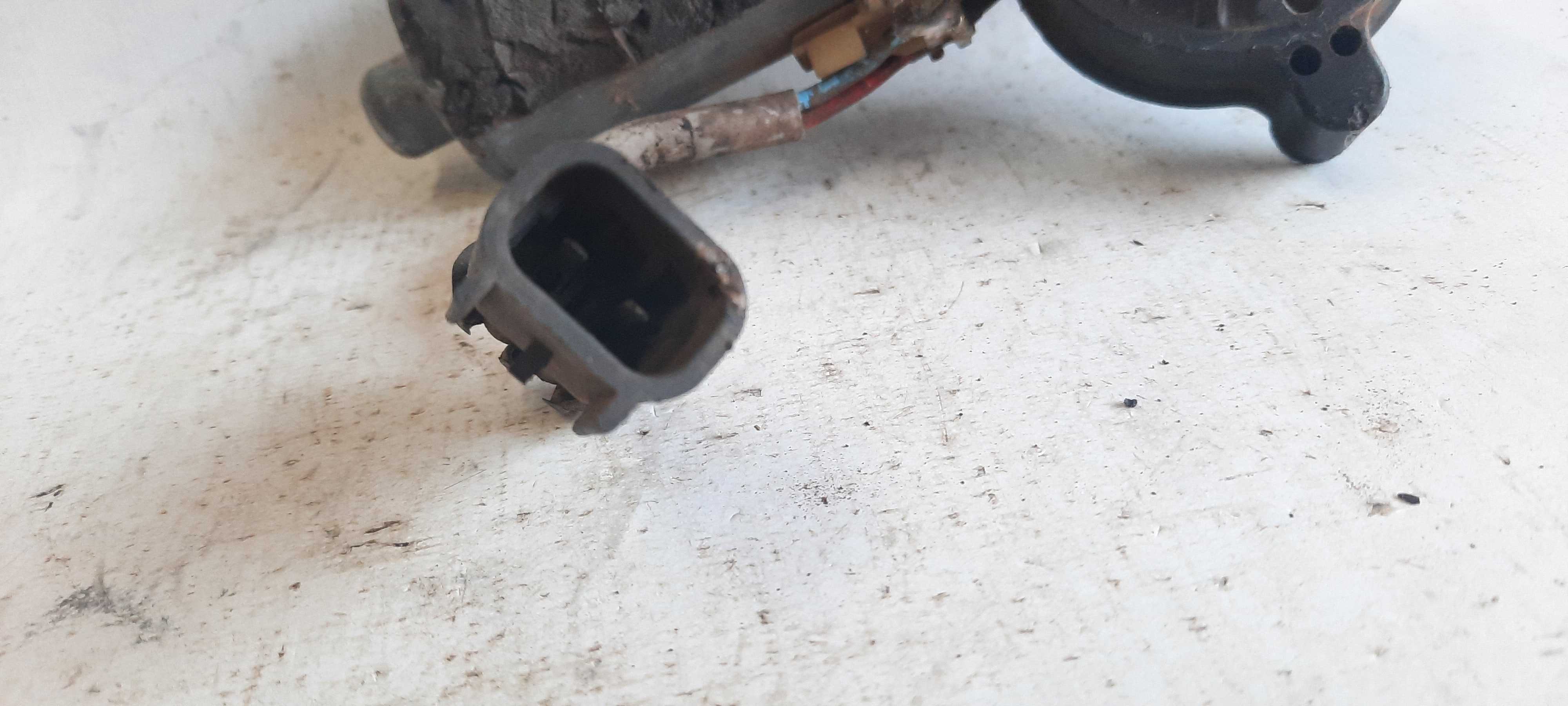 Motor Vidro Elétrico Dianteiro Direito Astra Original 2