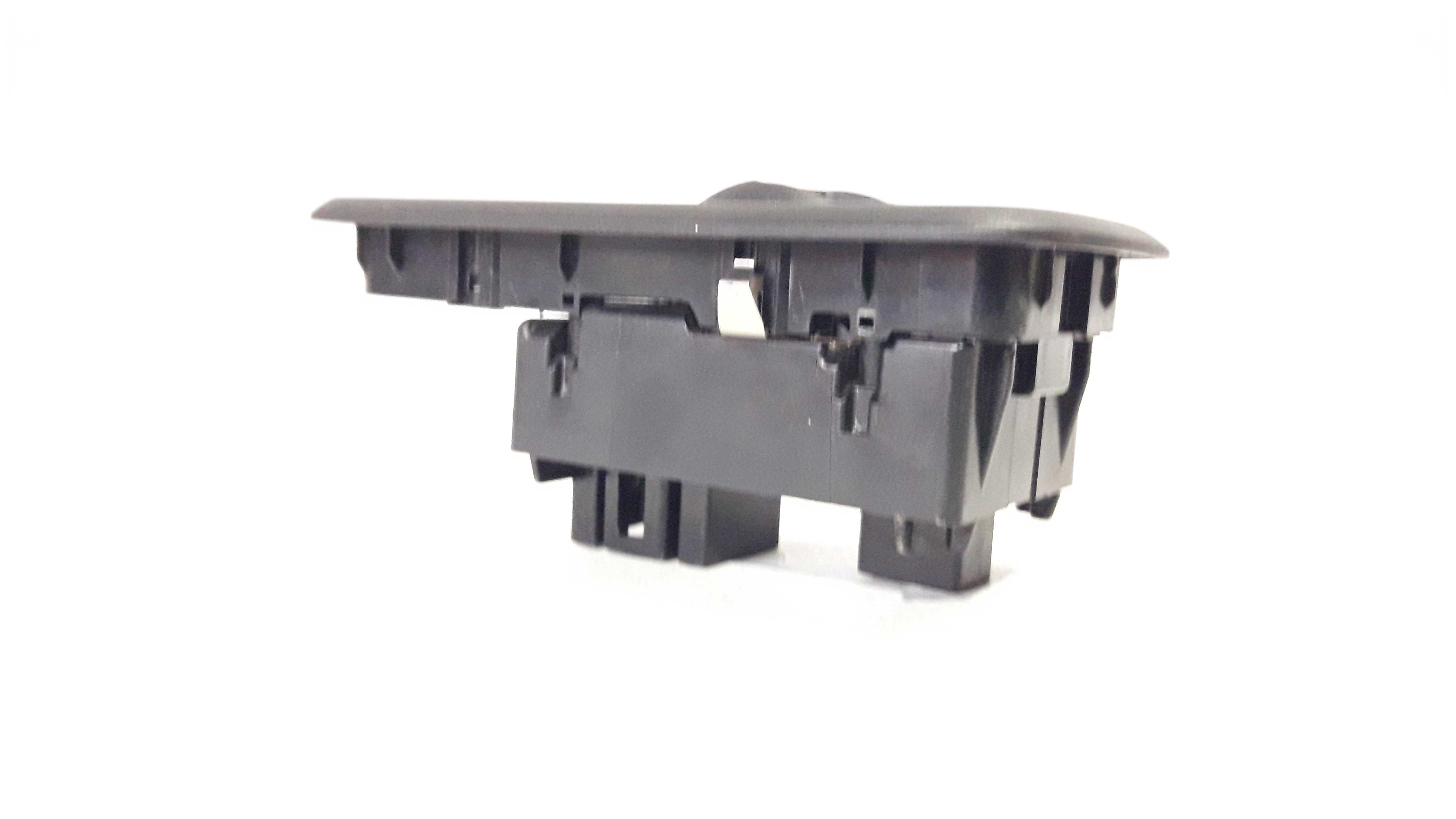 Comando Vidro Elétrico Diant Esquerdo Ka 15/19 E3b514a132b 3