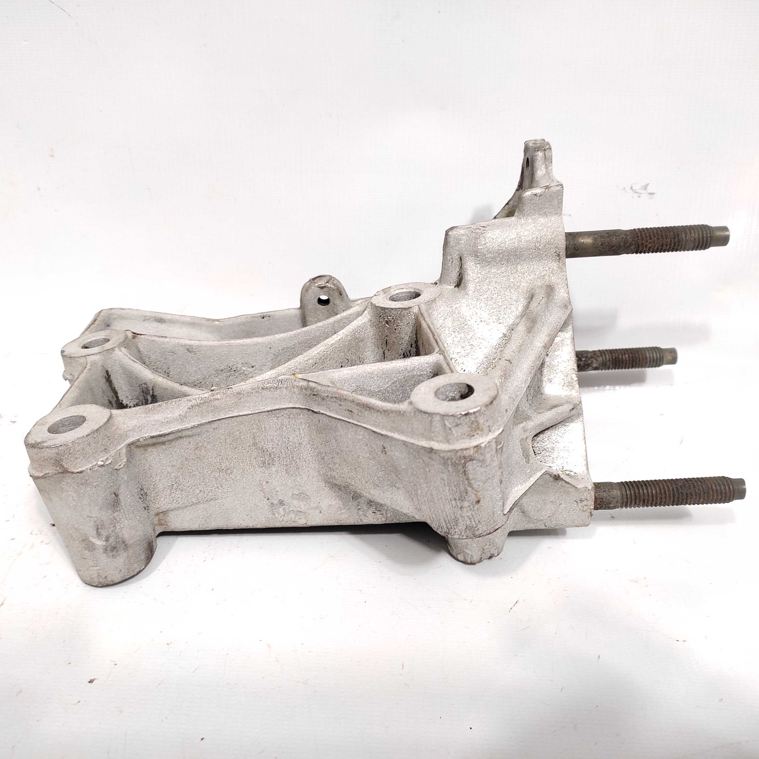 Suporte Kia Sorento 2010 2011 2012 2013 2.4 16v Original 3