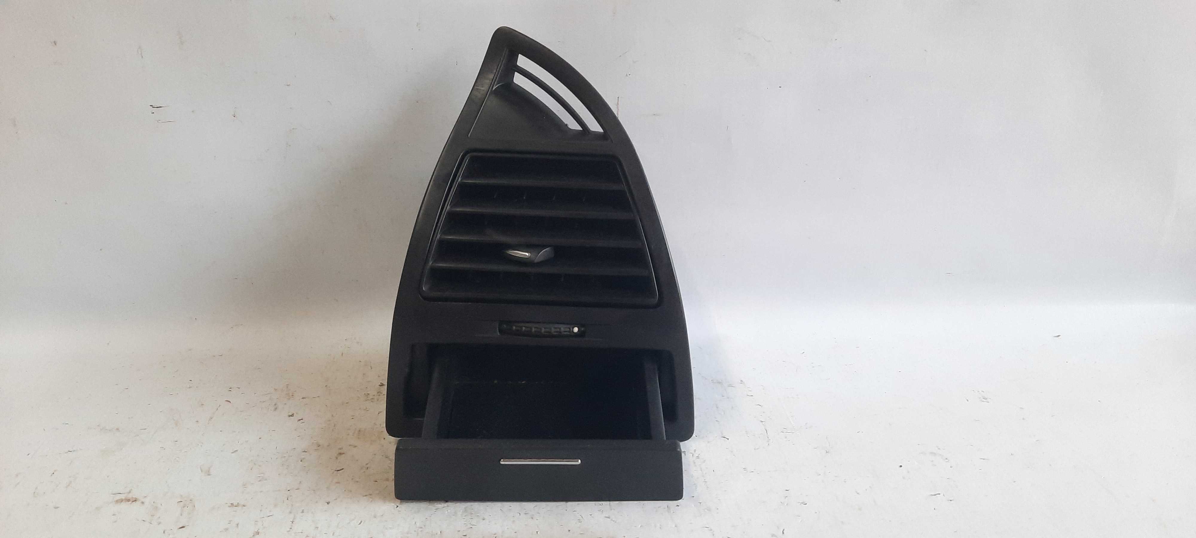 Difusor Ar Central Le Citroën C4 Pallas 09 9646338077 2