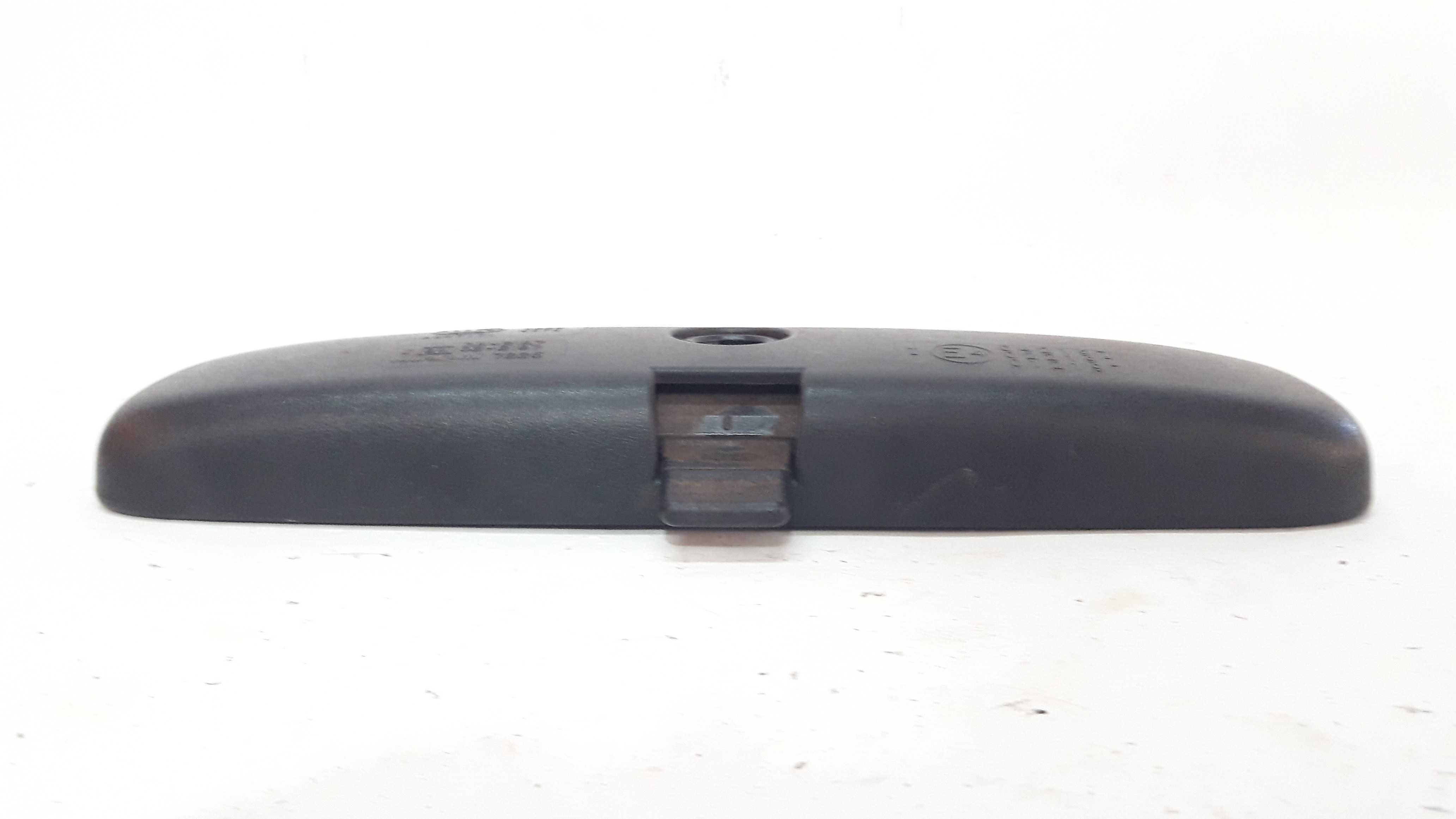 Retrovisor Interno Central Hilux 17 A 22 042197 28263 2