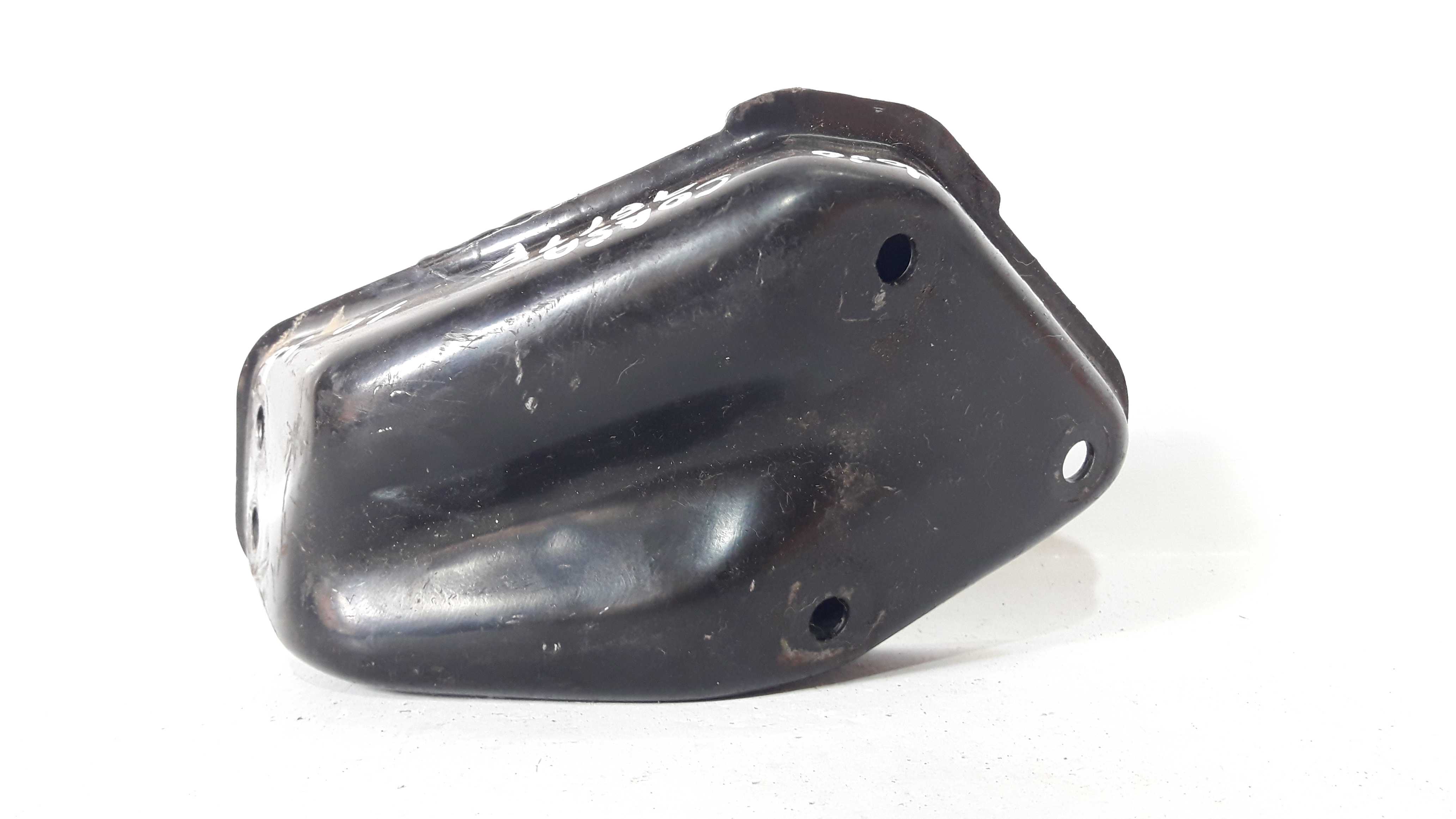 Suporte Coxim Cambio Corsa Classic 1.0/1.6 96/16
