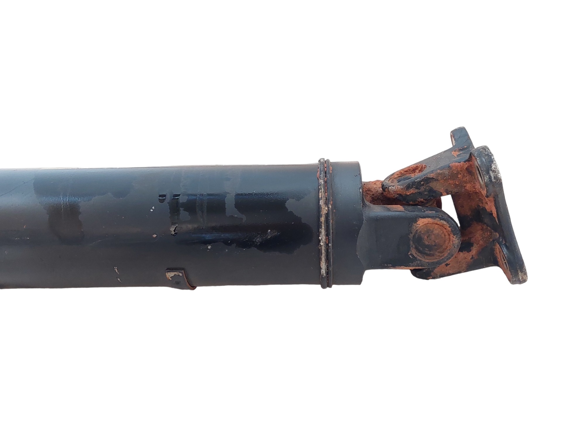 Cardan Mitsubishi Outlander 4×4 3.0 V6 2007 08 09 Original 3