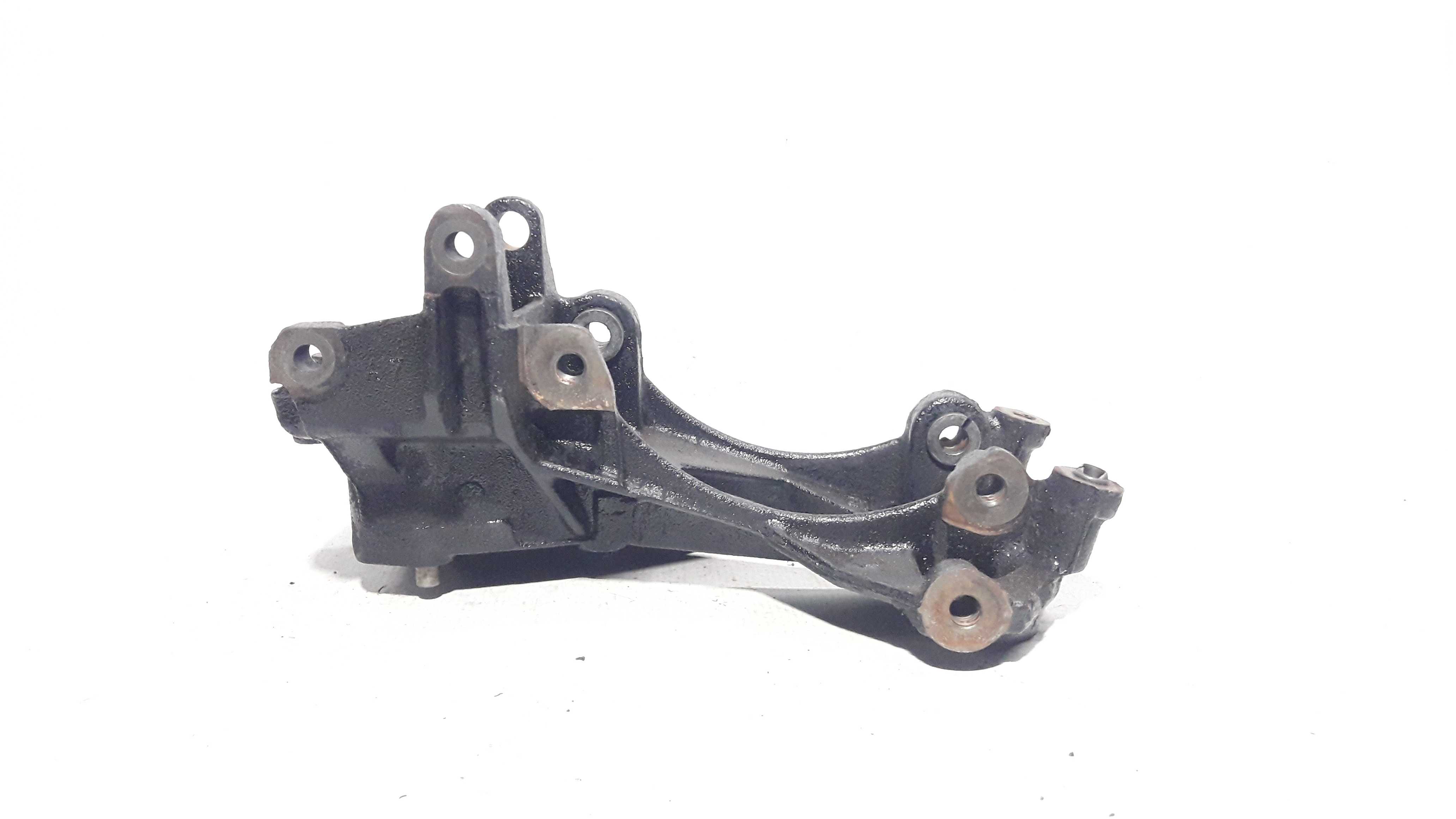 Suporte Compressor Ar Condicionado Duster Oroch12/19 24868 3