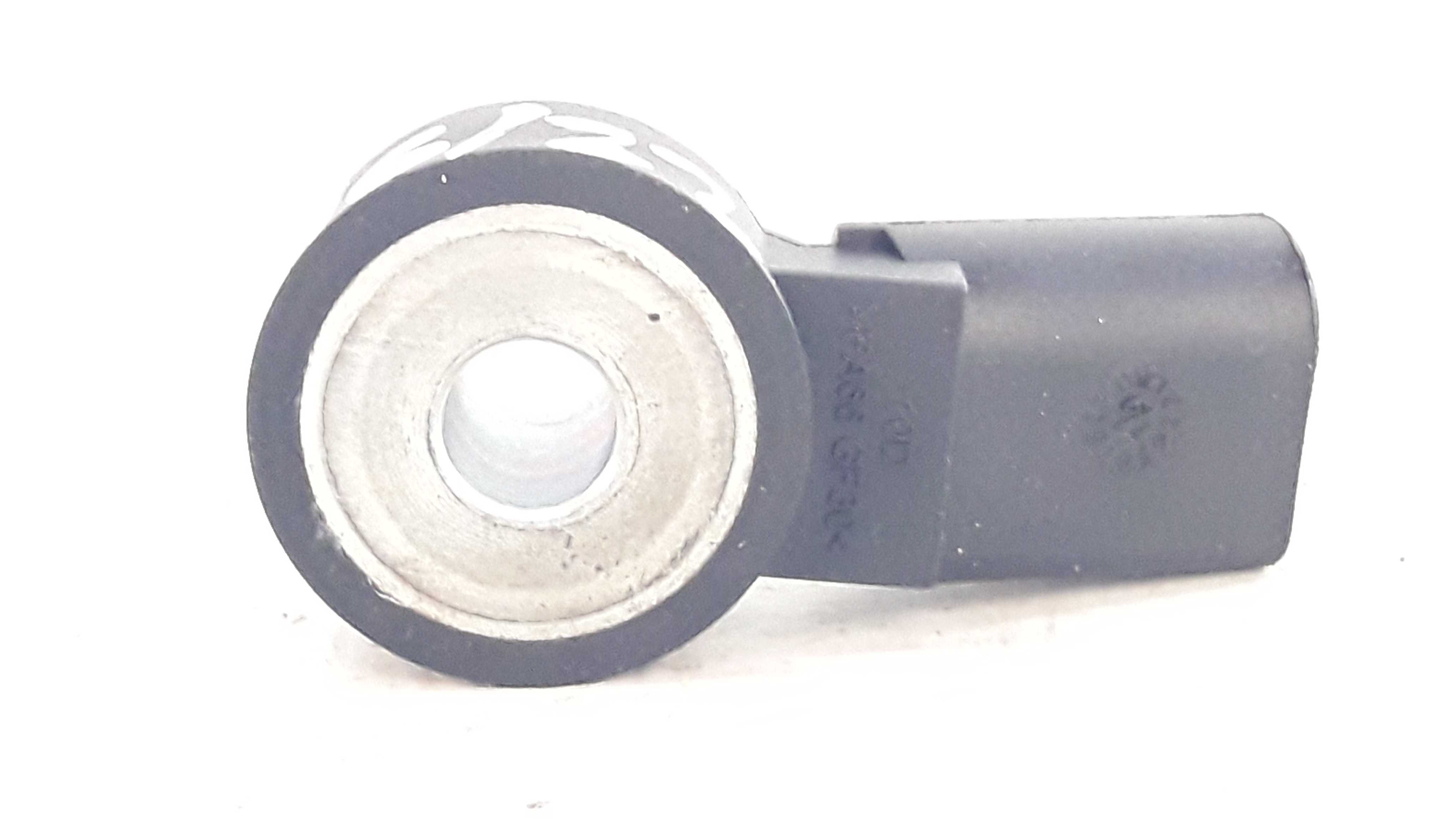 Sensor Detonação Fox Spacefox 1.6 16 A 22 030905377 7