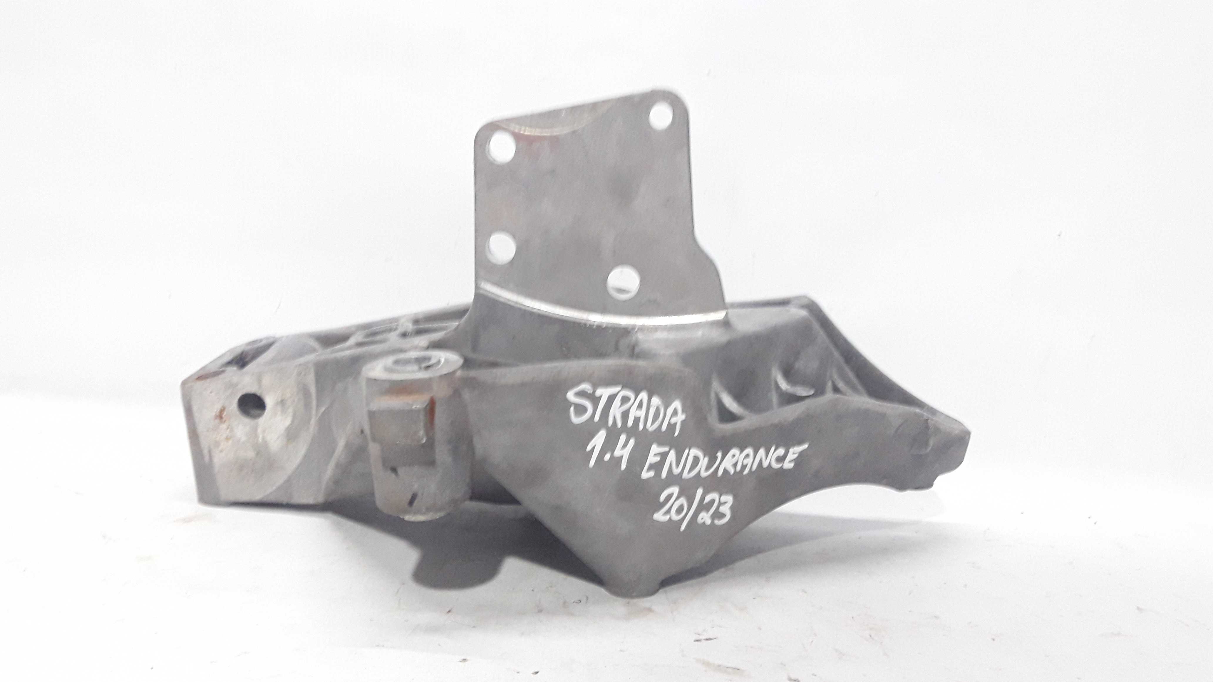 Suporte Altenador/compressor Strada 1.4 20/23 55255796 26930 4