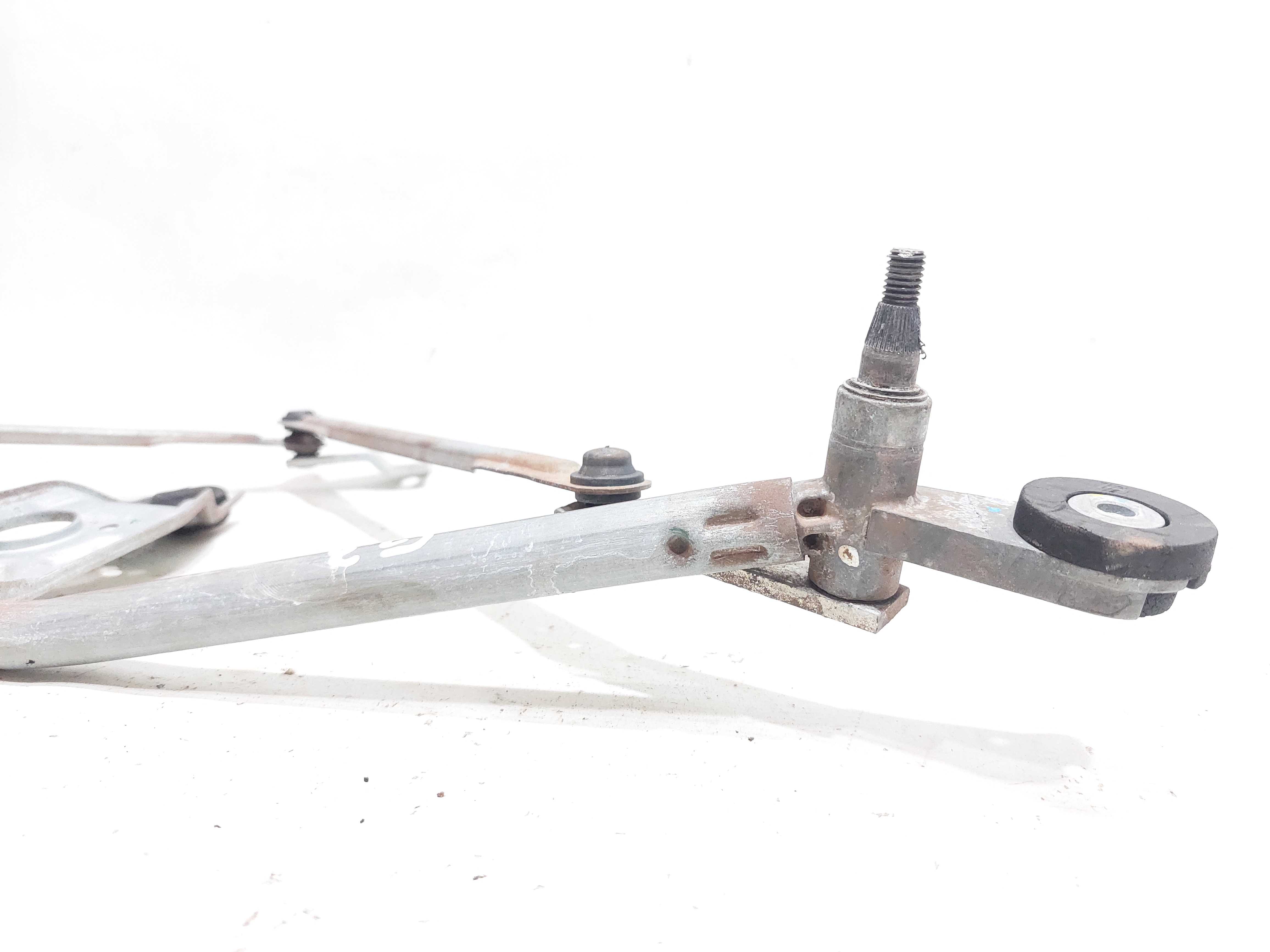 Galhada Limpador Parabrisas Volkswagen Gol G3 Original 2