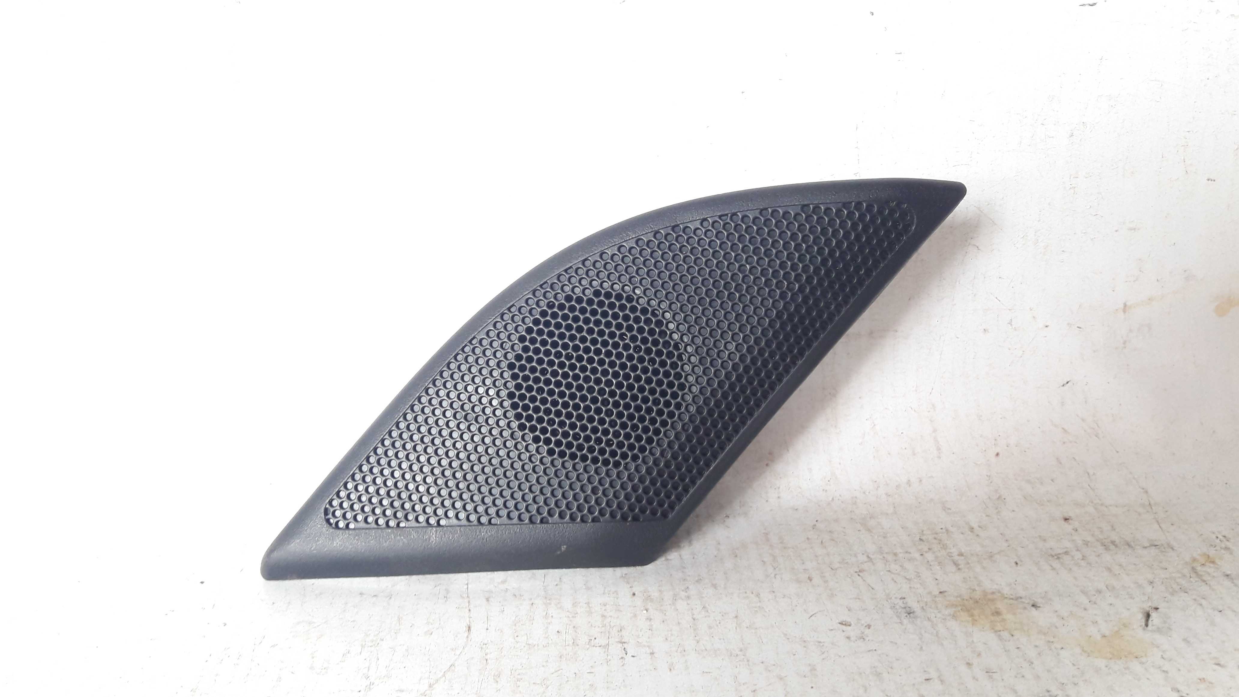 Tweeter C Moldura Dianteira Esquerda Captiva Sport 09/13 1