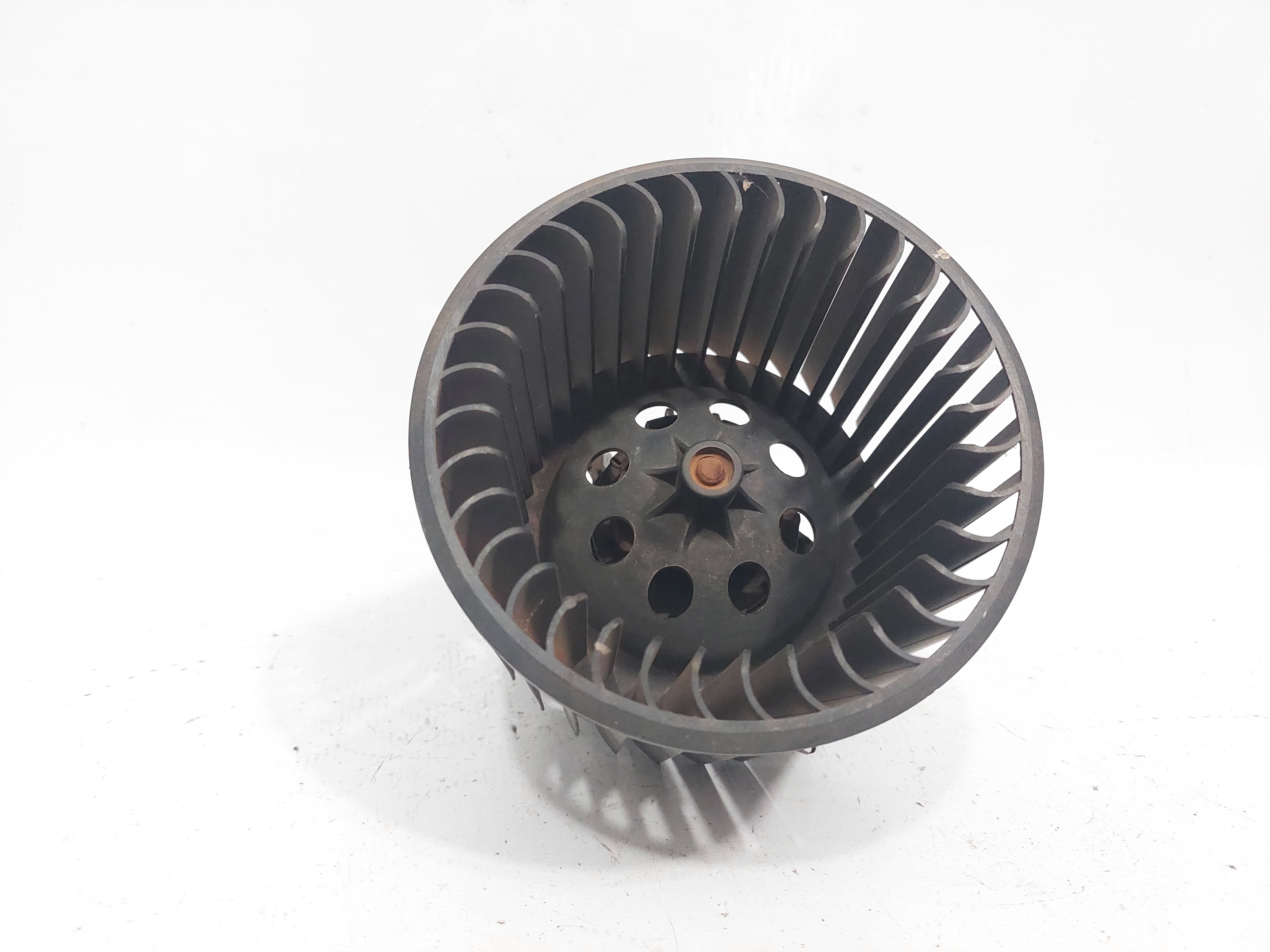 Motor Ar Forçado Fiat Palio Strada Siena G1 97/2000 Original 3