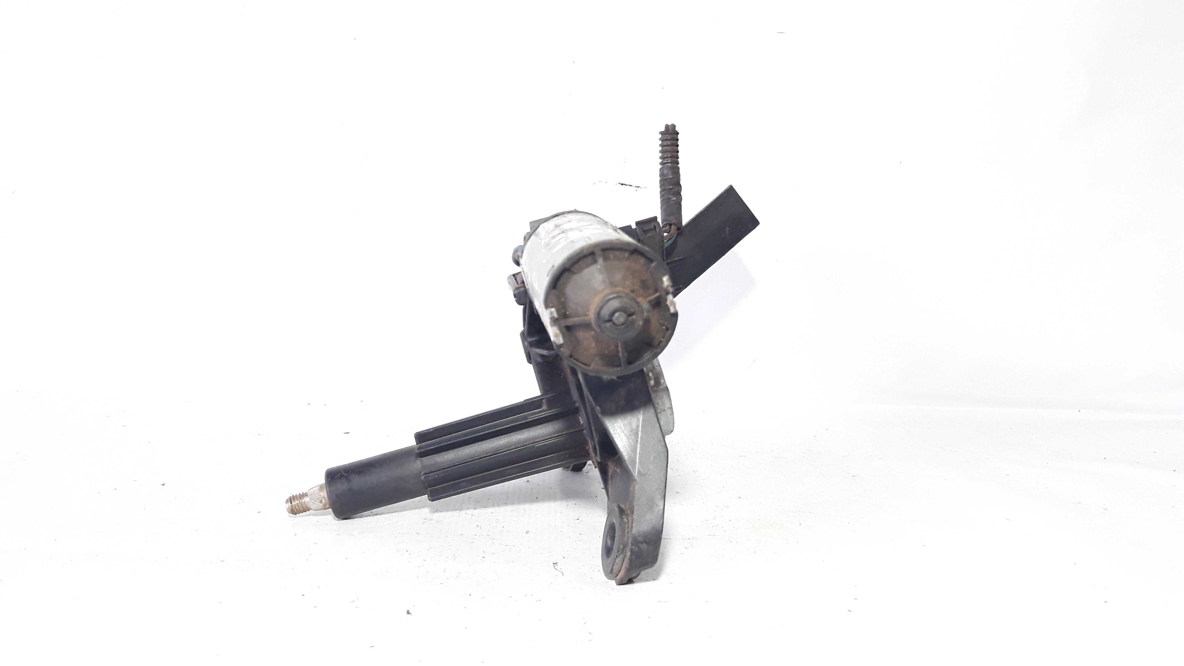 Motor Limpador Vidro Traseiro Astra Hatch 99/11 23531 5