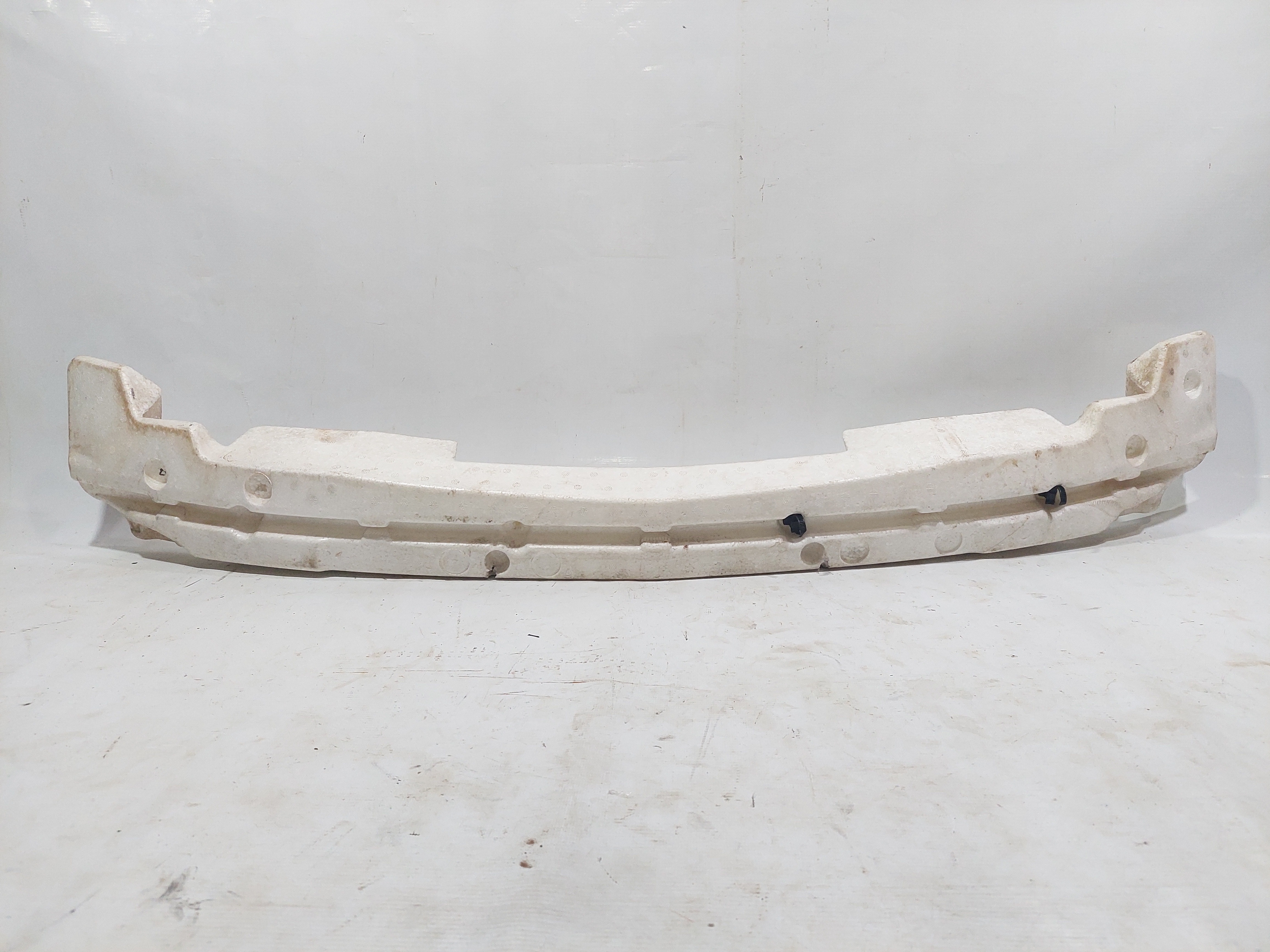 Isopor Parachoque Dianteiro Captiva Sport 96660549 Original