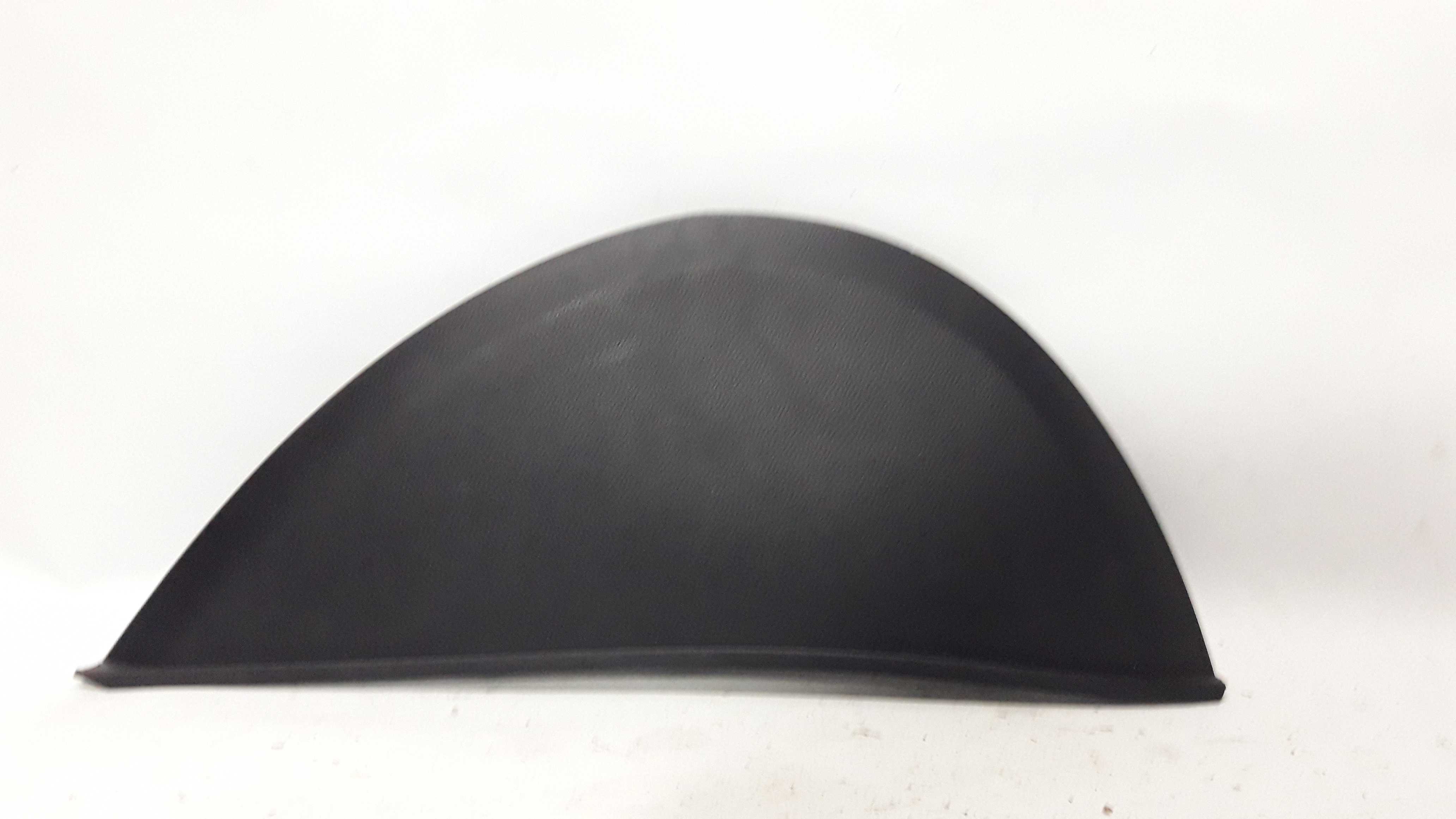 Moldura Direita Painel Hb20 15 A 19 84766-1s000 27989 2