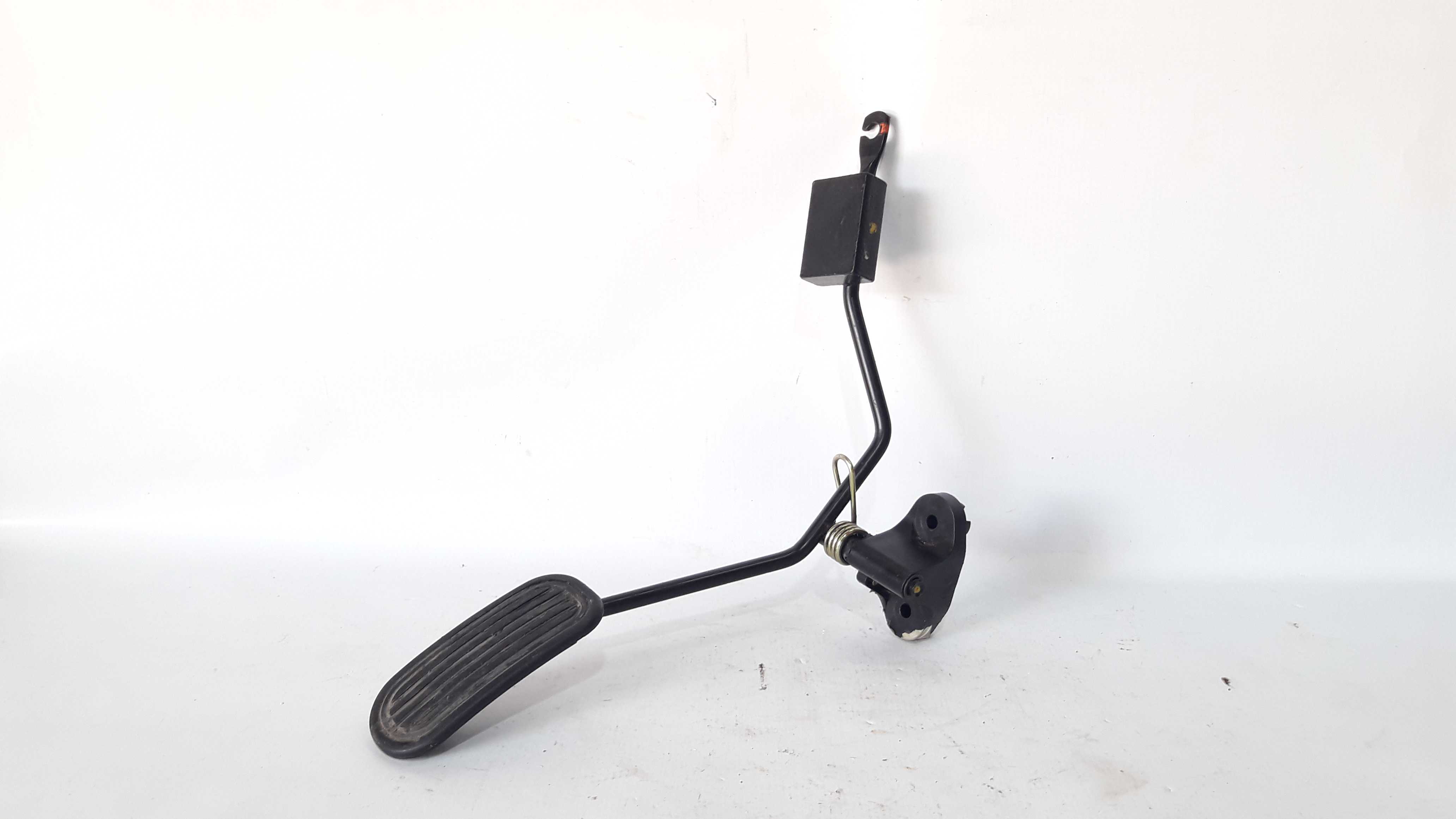 Pedal Acelerador Corolla 1.8 Automático 03/08