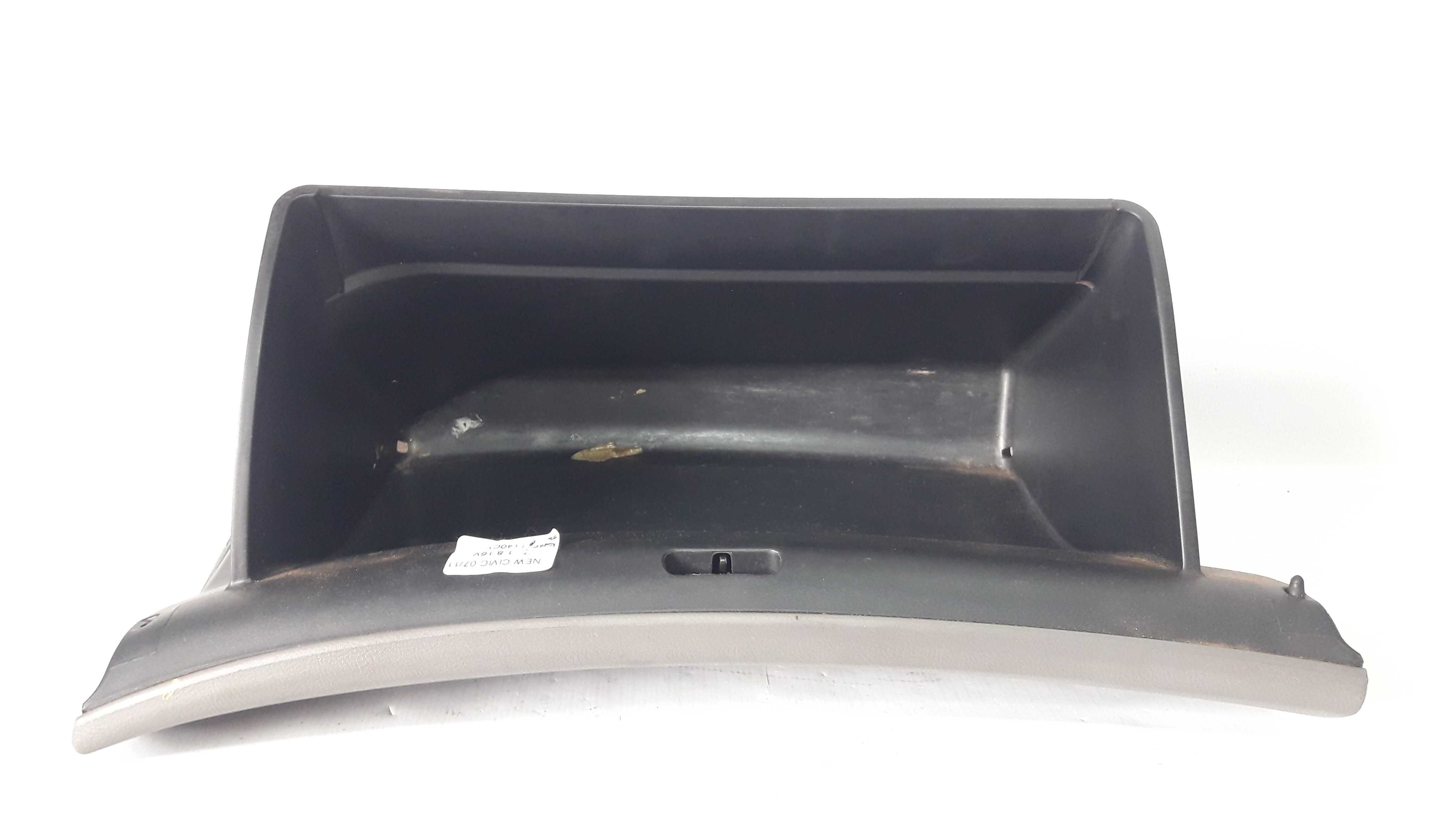 Tampa Porta Luvas Civic 7/11 77500snjm00021 2