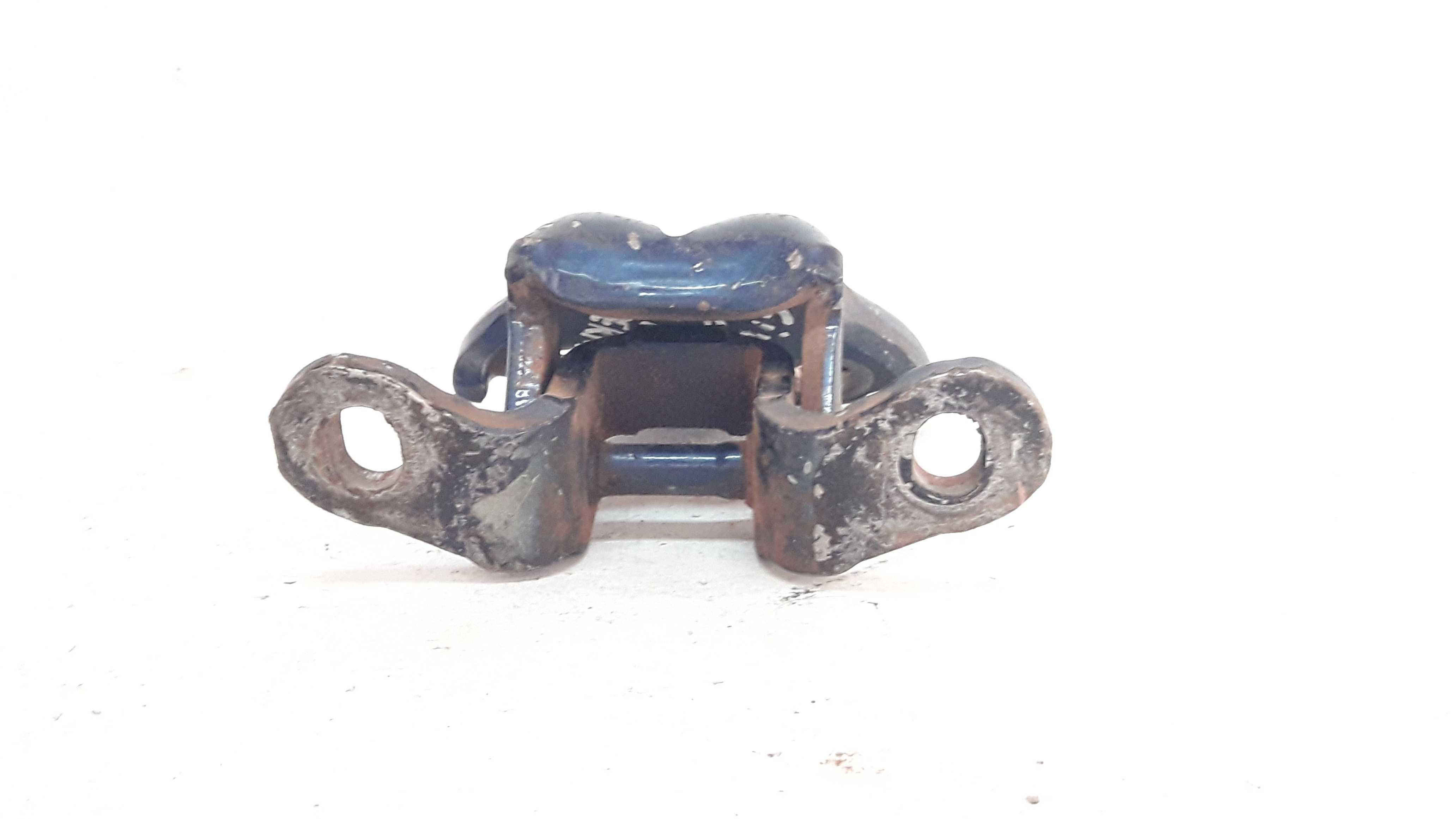 Dobradiça Traseira Esquerda Superior Civic 98 A 00 6