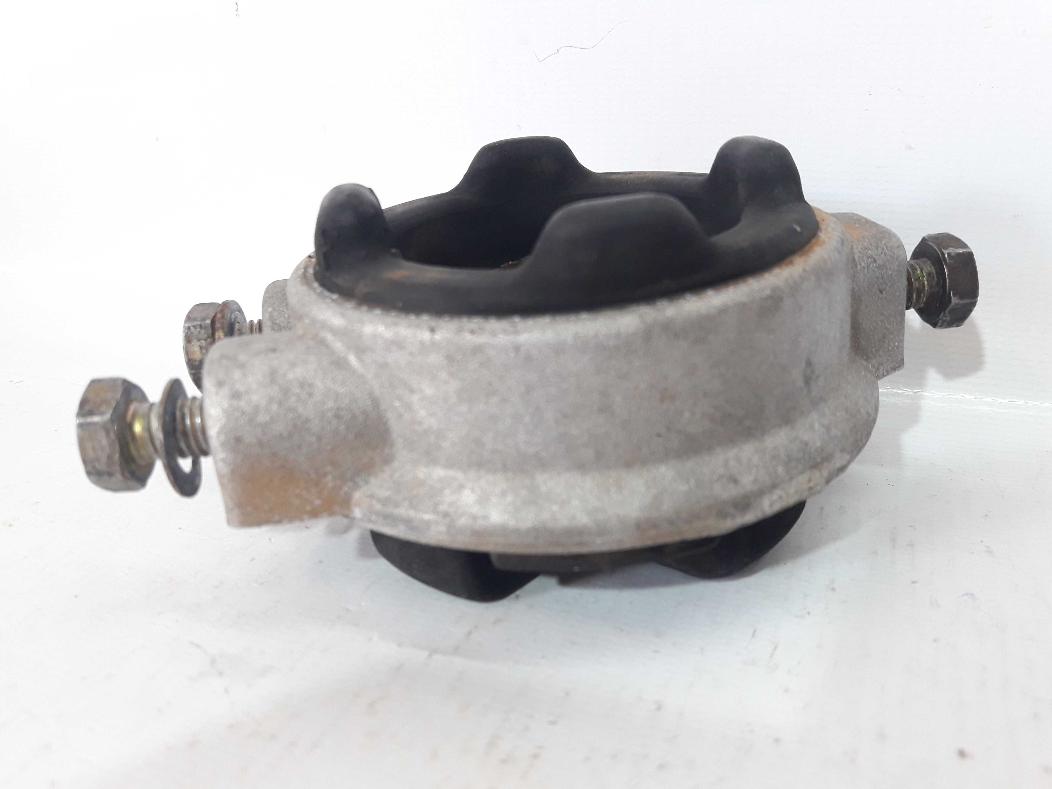 Coxim Câmbio Gol Saveiro/parati G3 95/00 Ap 1.6 2