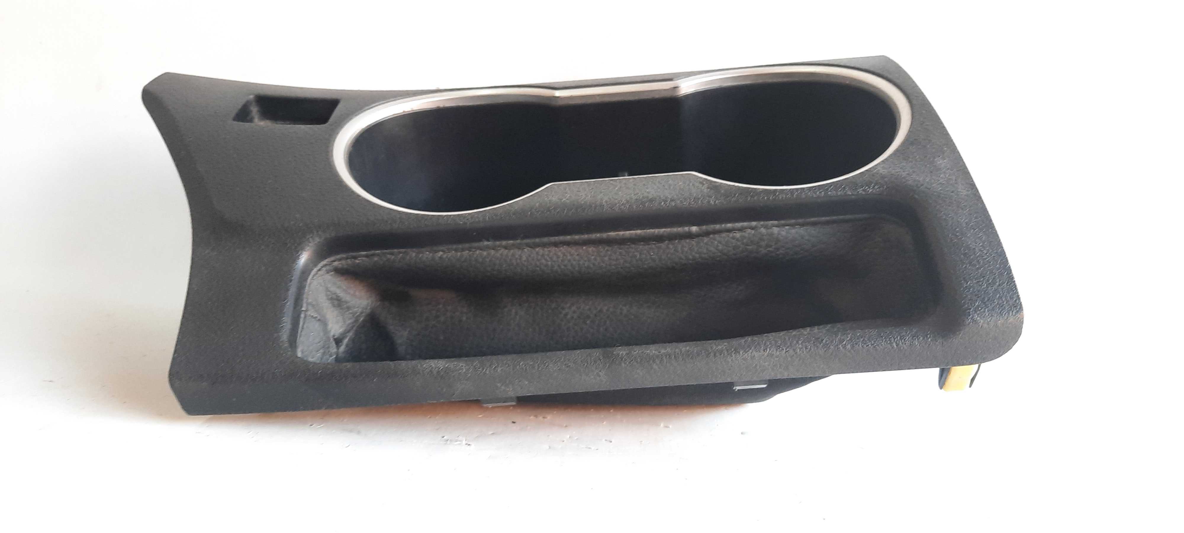 Porta Copos Corolla 2.0 16v 154cv 17/19 5880402710 15439 J Preto 3