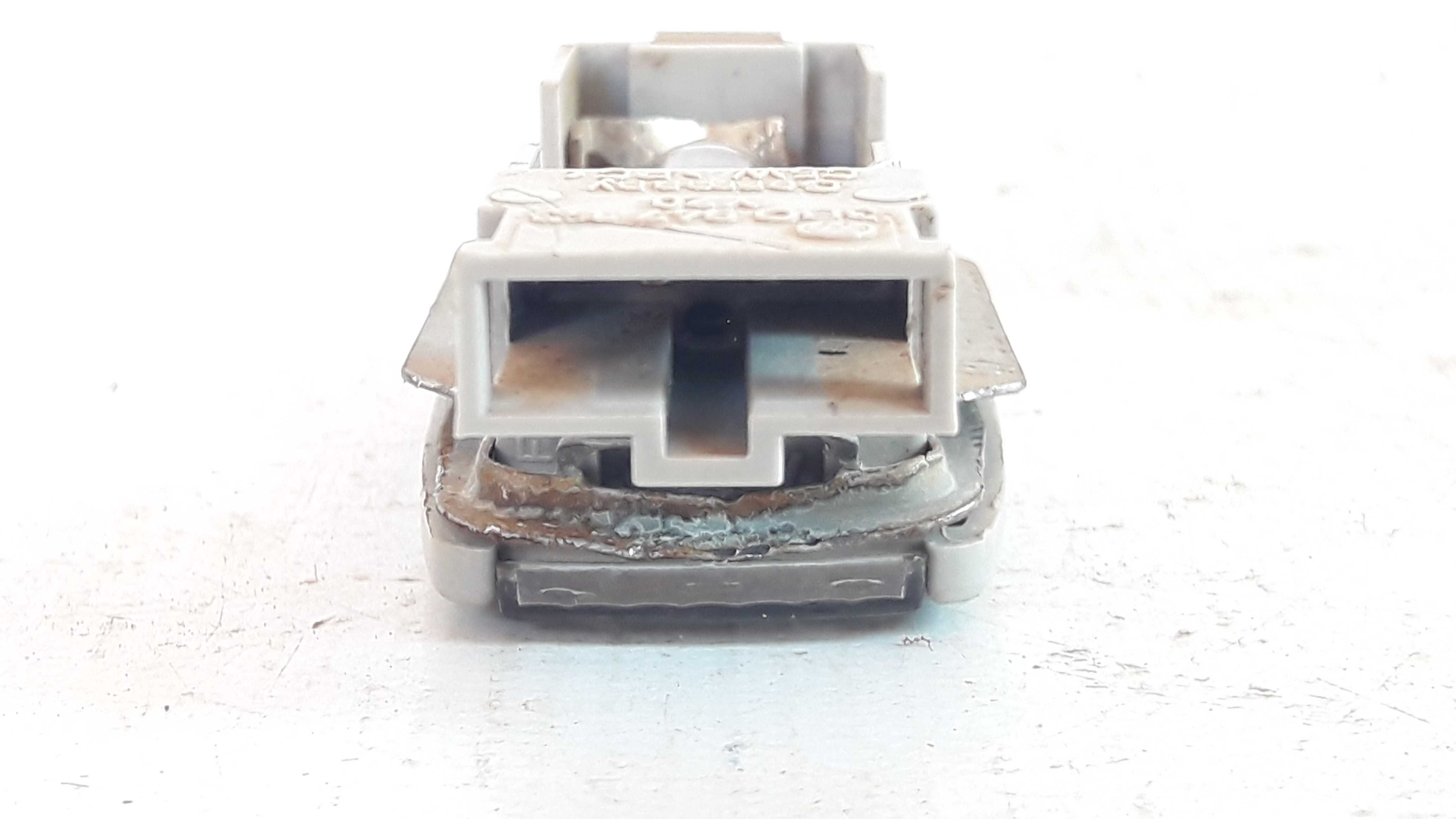 Luz Teto Cortesia Fox 2010 A 2017 3b0868829 Original 3