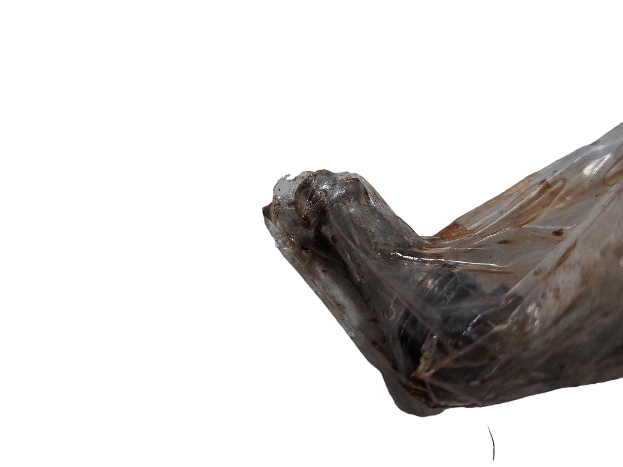 Kit Mangueira Direção Hidráulica Duster 2012 A 15 1.8 Origin 5