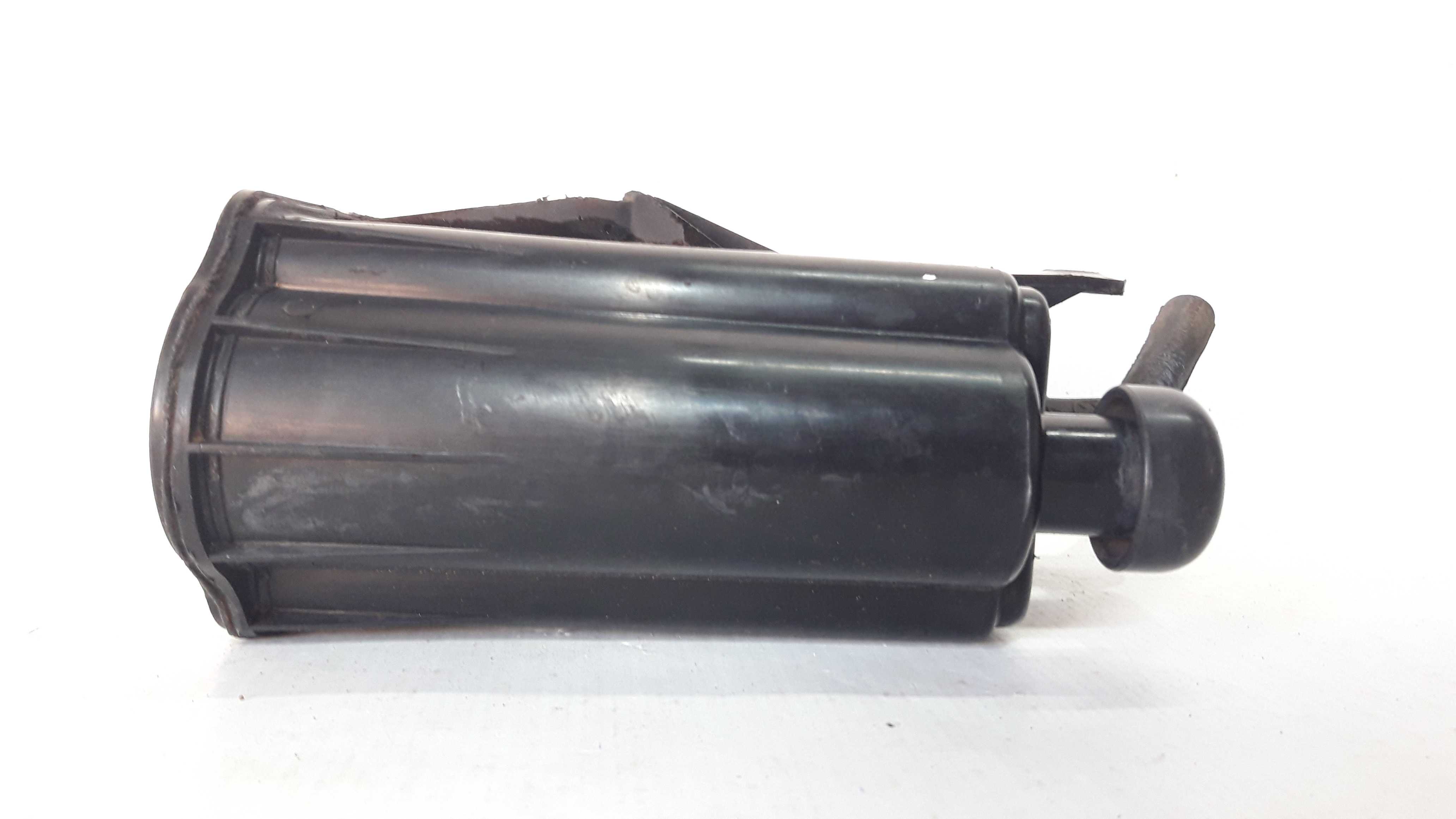 Filtro Canister Carvão Ativado Santana 2.0 Ap 377201801 6
