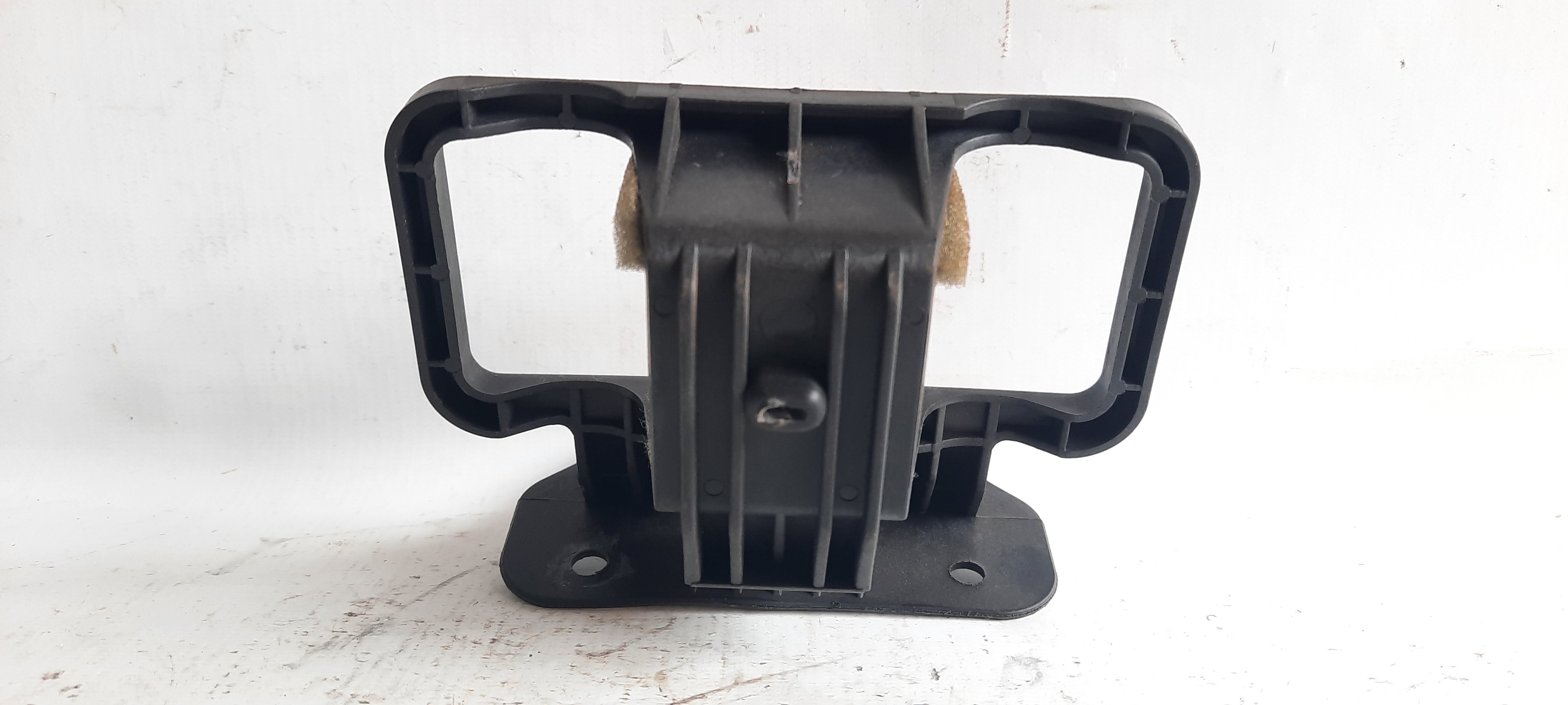Mold Alargador Paralama Diant Dir C4 Pallas 9687778280 J Preto 3