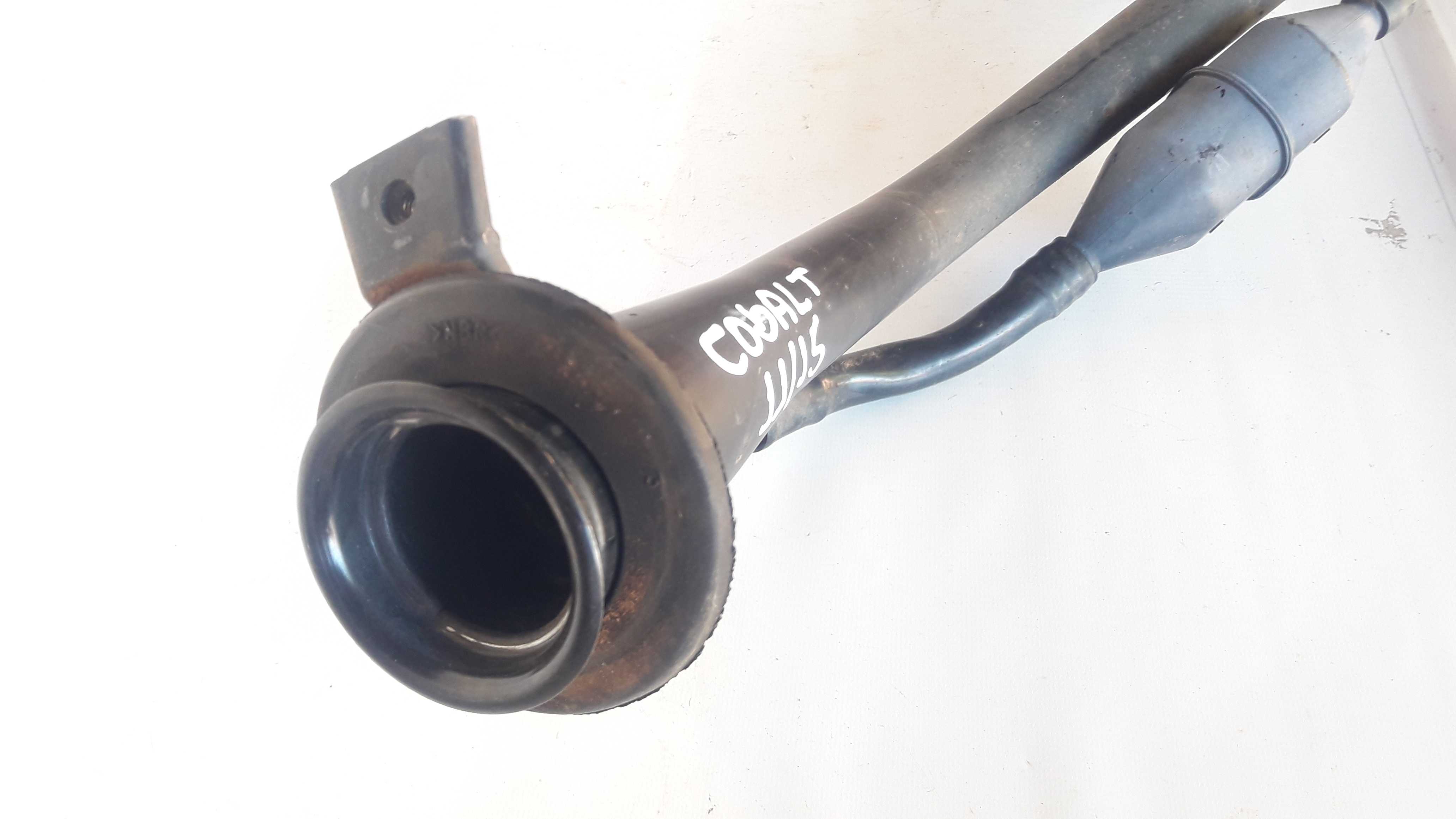 Tubo Gargalo Combustível Cobalt 2011/2015 5503088 Original 2