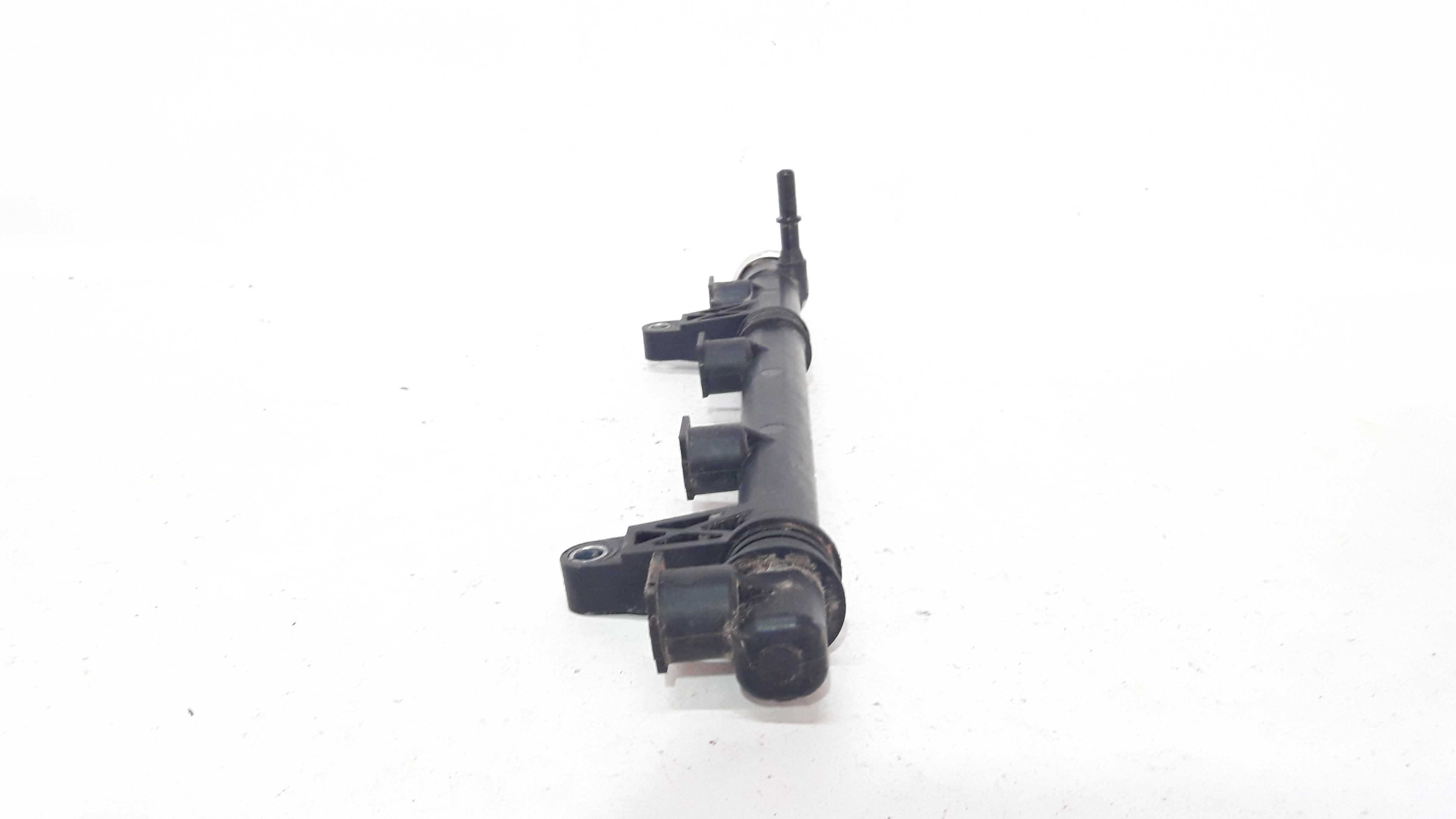 Flauta Bico Injetor Agile Montana 1.4 11 A 17 94702525 5